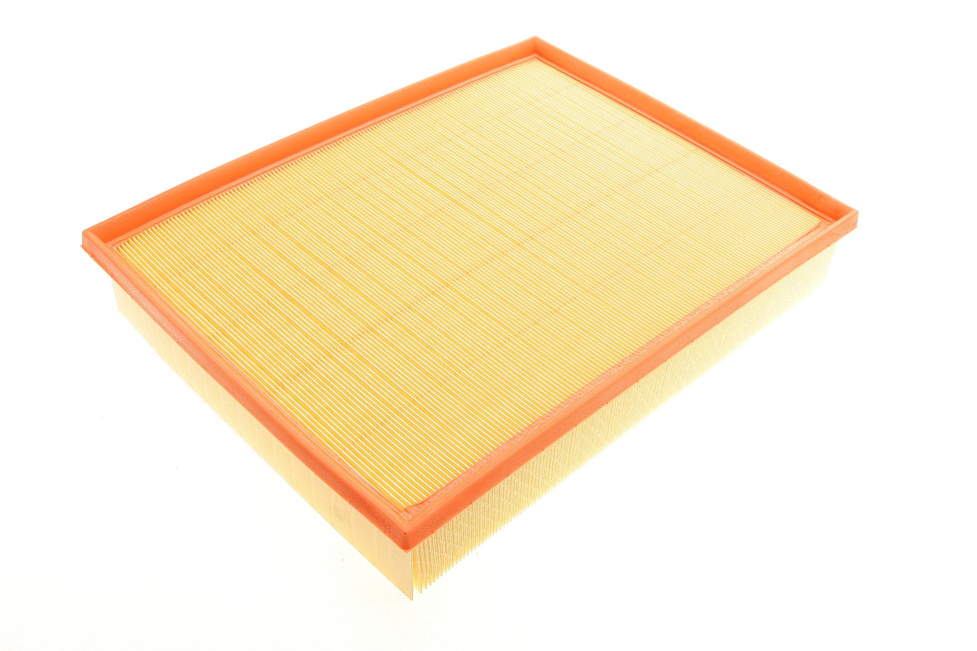 C43121 MANN-FILTER