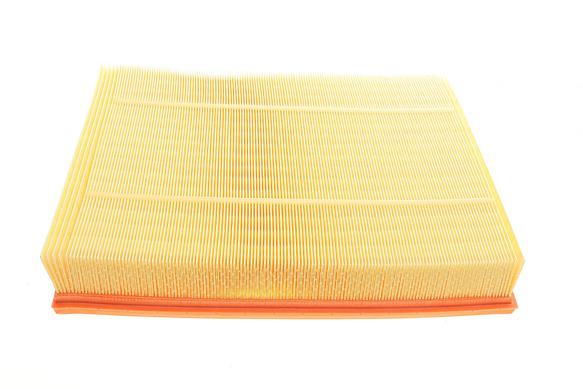 C43121 MANN-FILTER