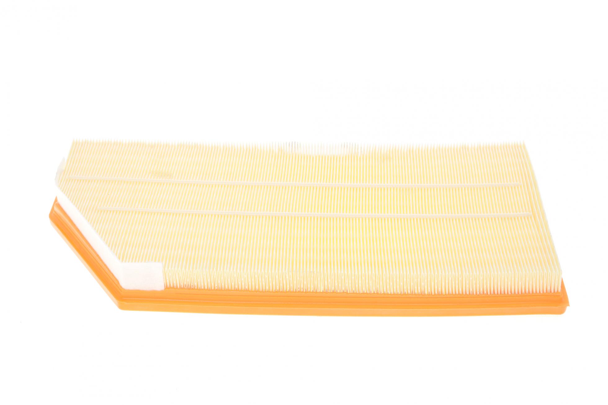 C45004 MANN-FILTER