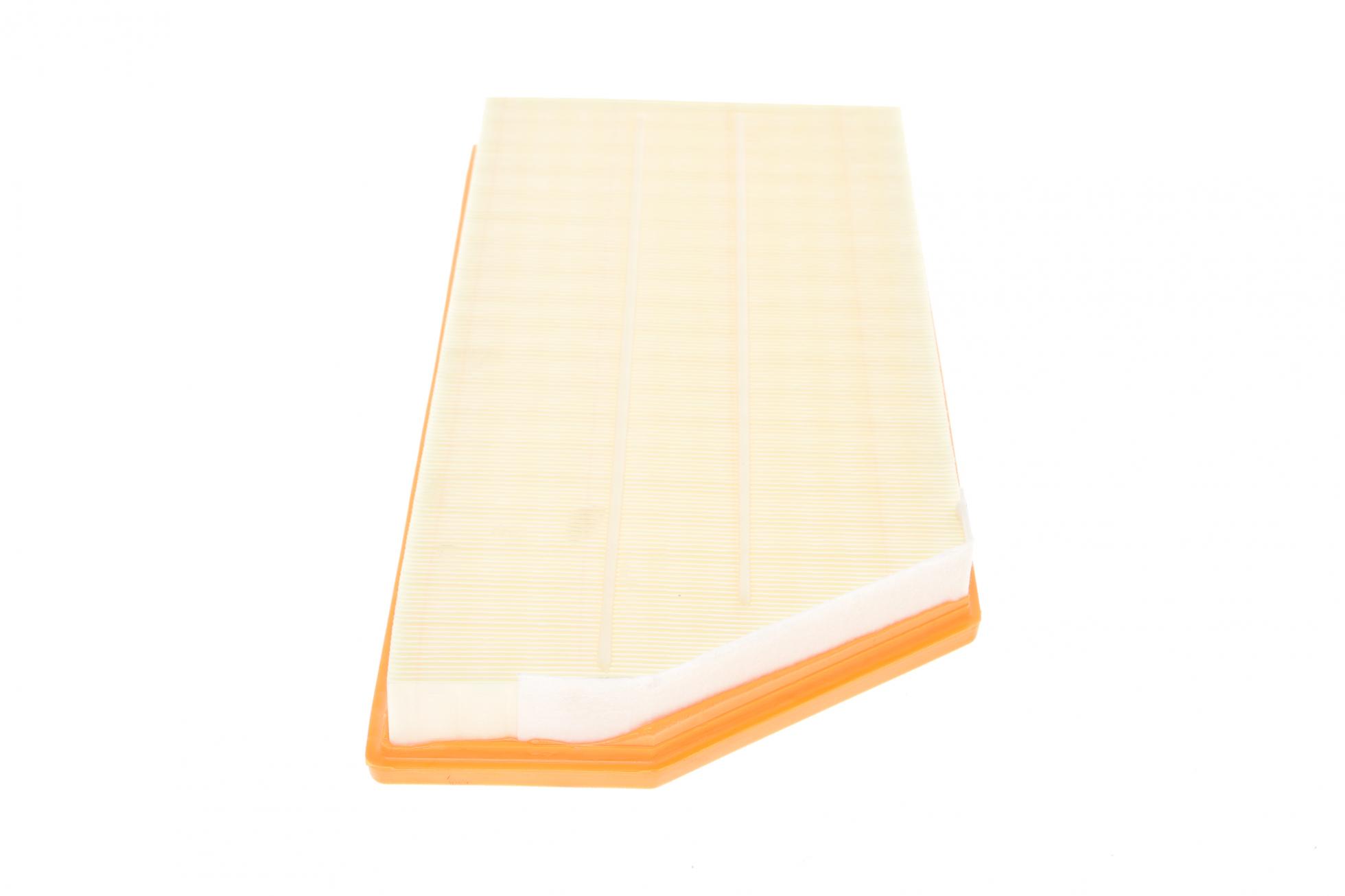 C45004 MANN-FILTER