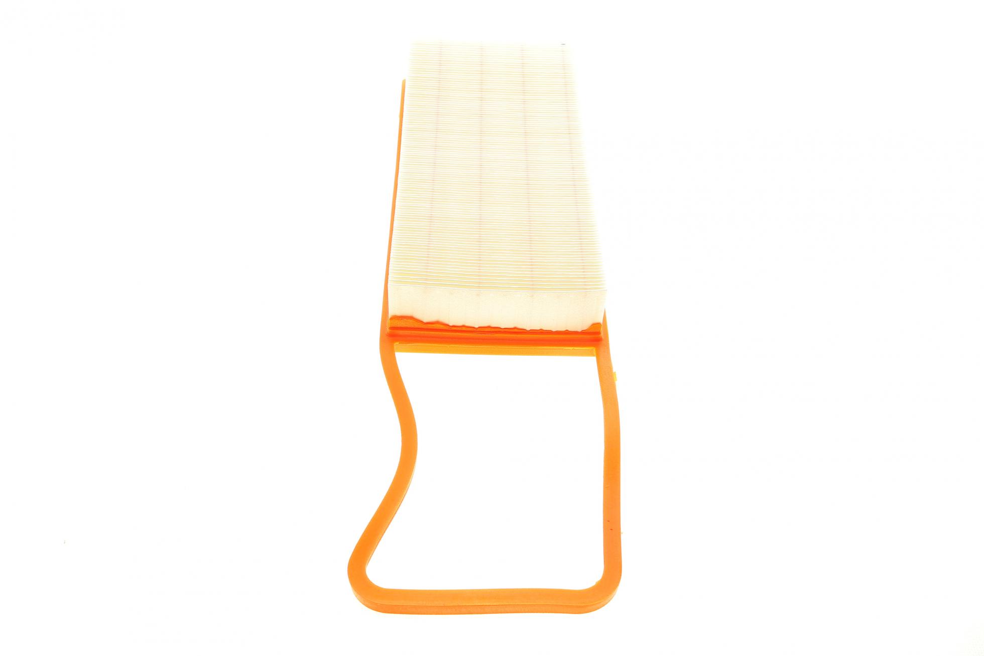 C49001 MANN-FILTER
