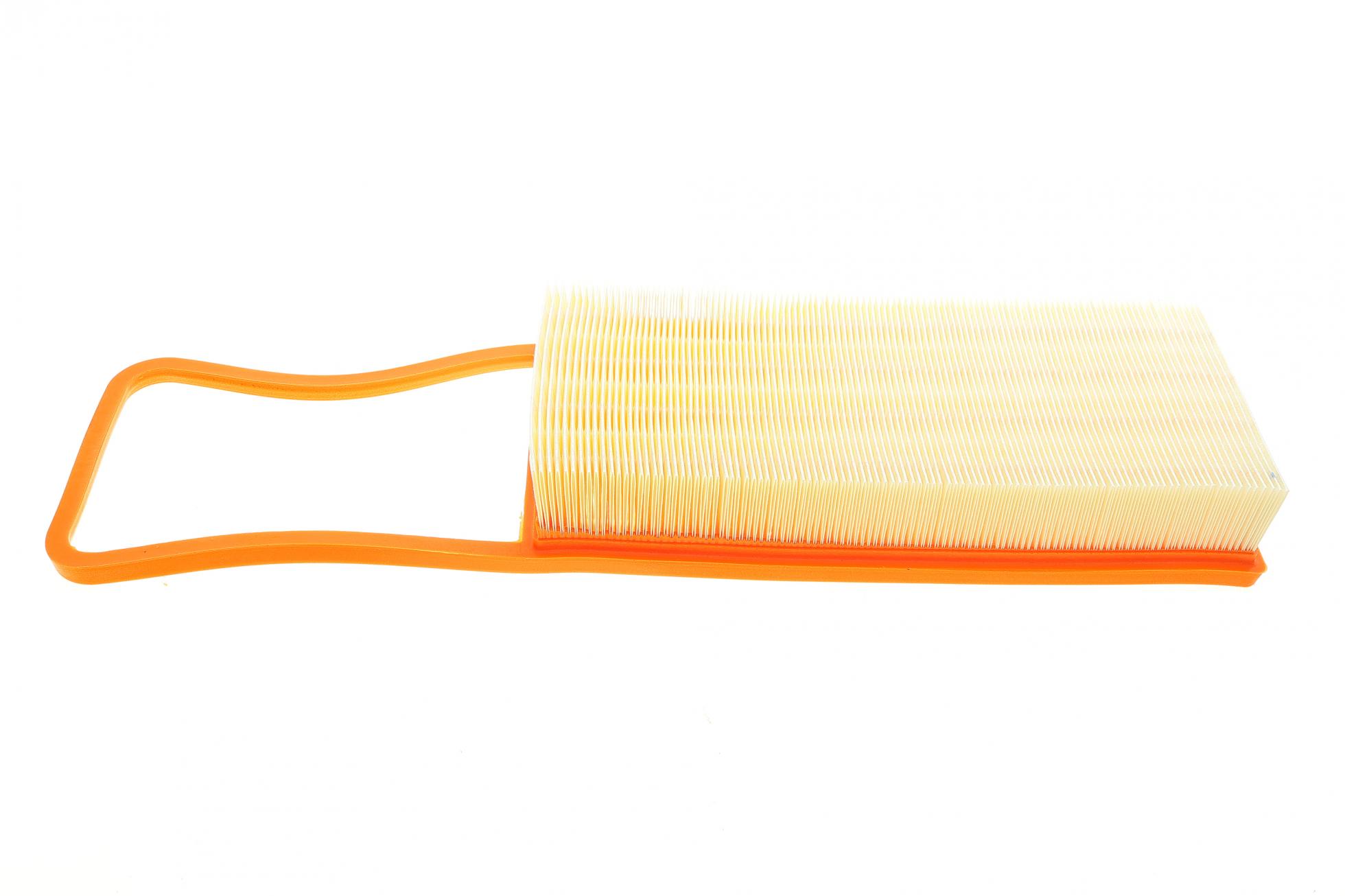 C49001 MANN-FILTER