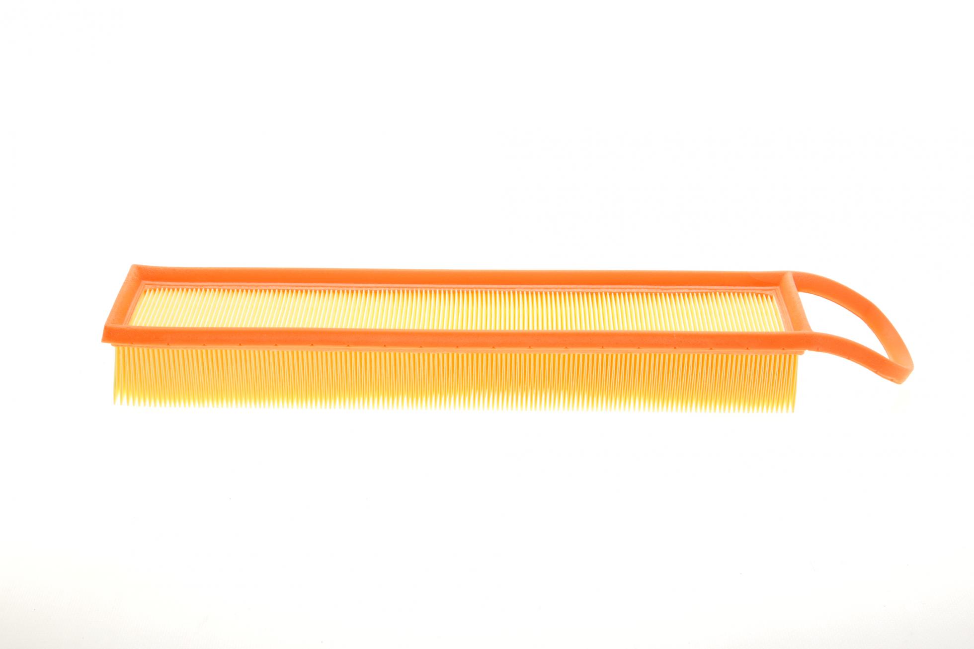 C50822 MANN-FILTER