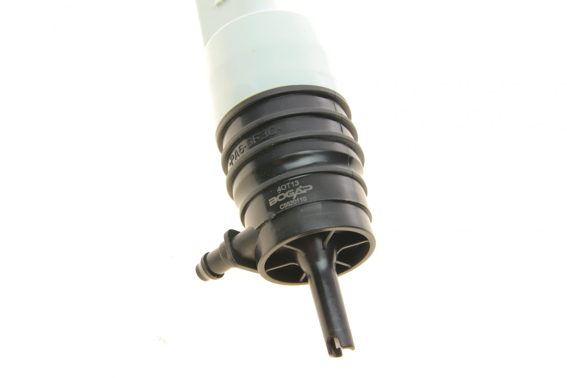 C5520110 BOGAP