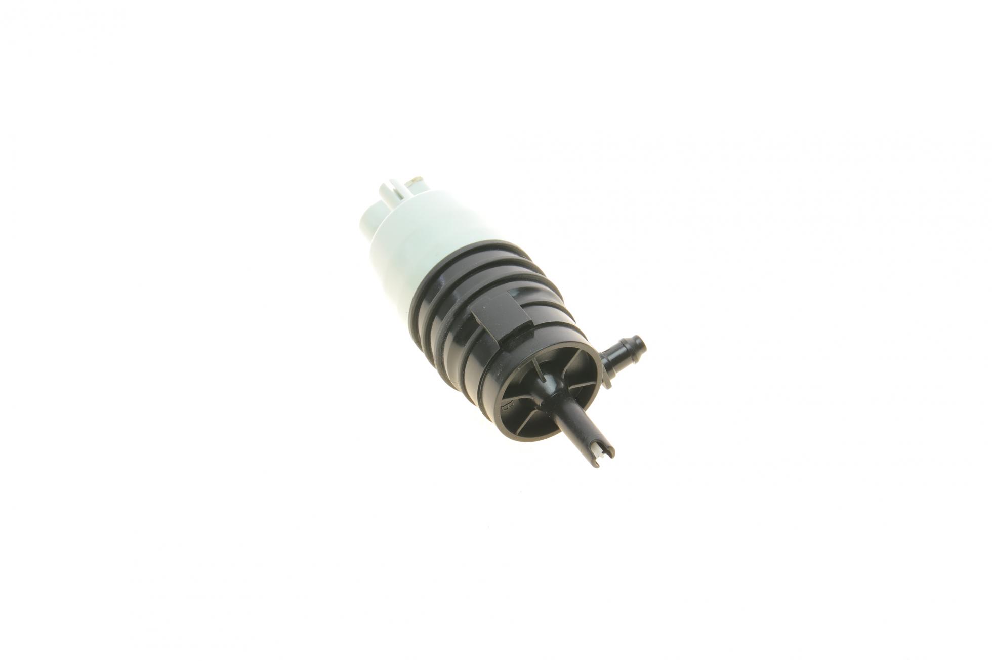 C5520110 BOGAP
