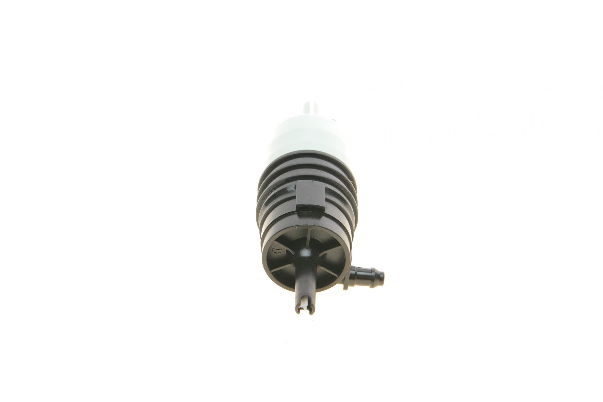 C5520110 BOGAP