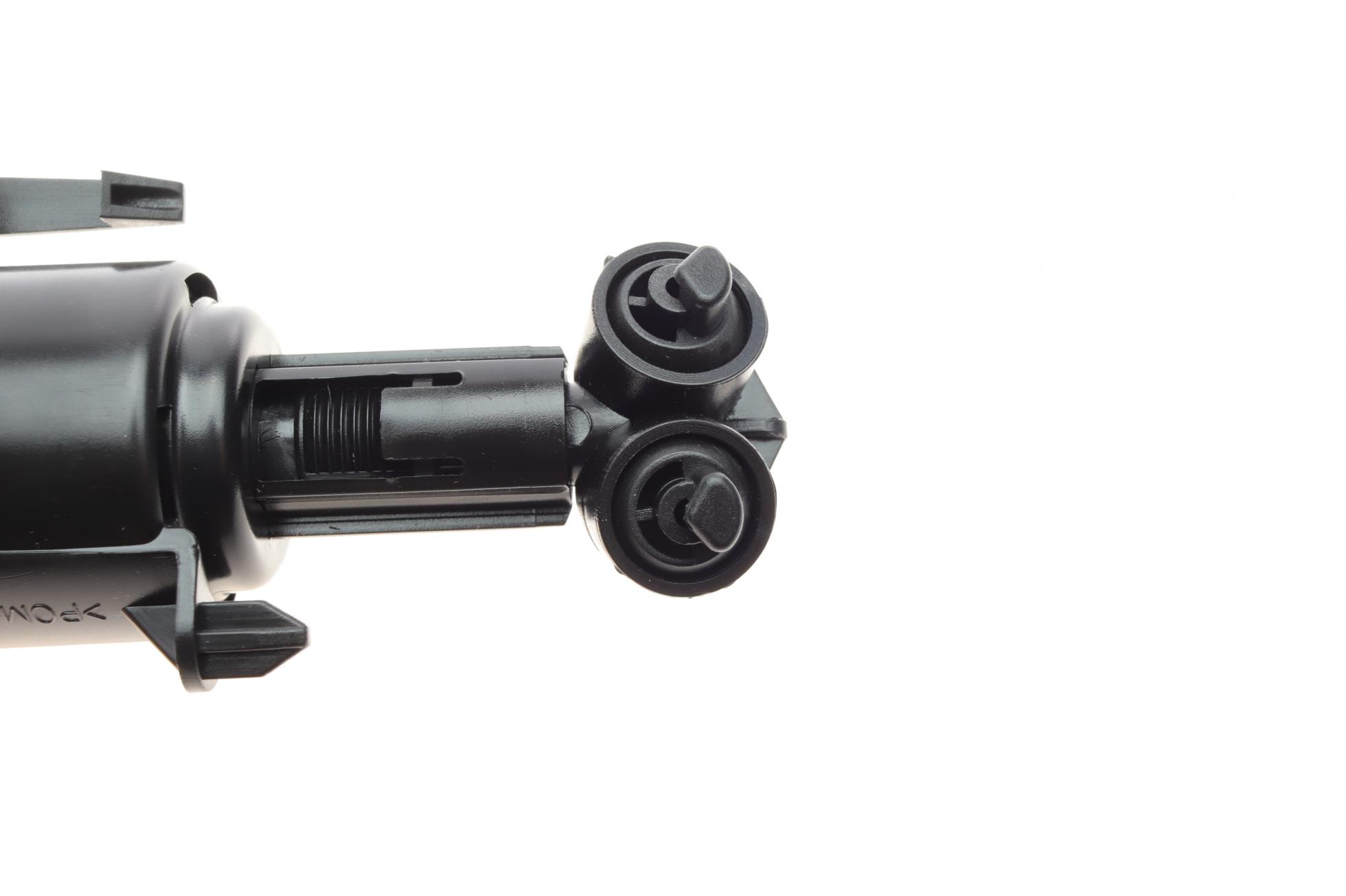 C5522100 BOGAP