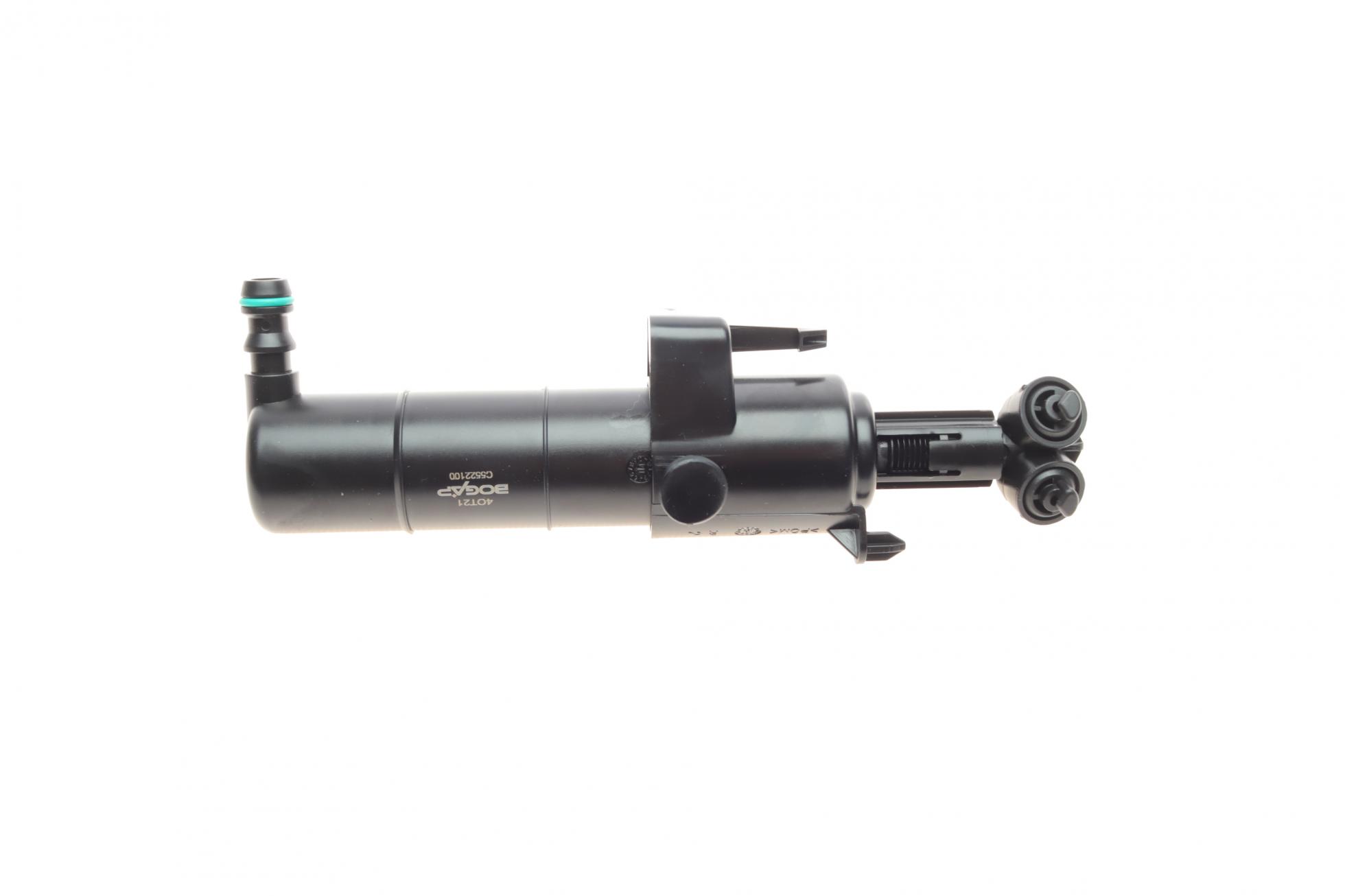C5522100 BOGAP