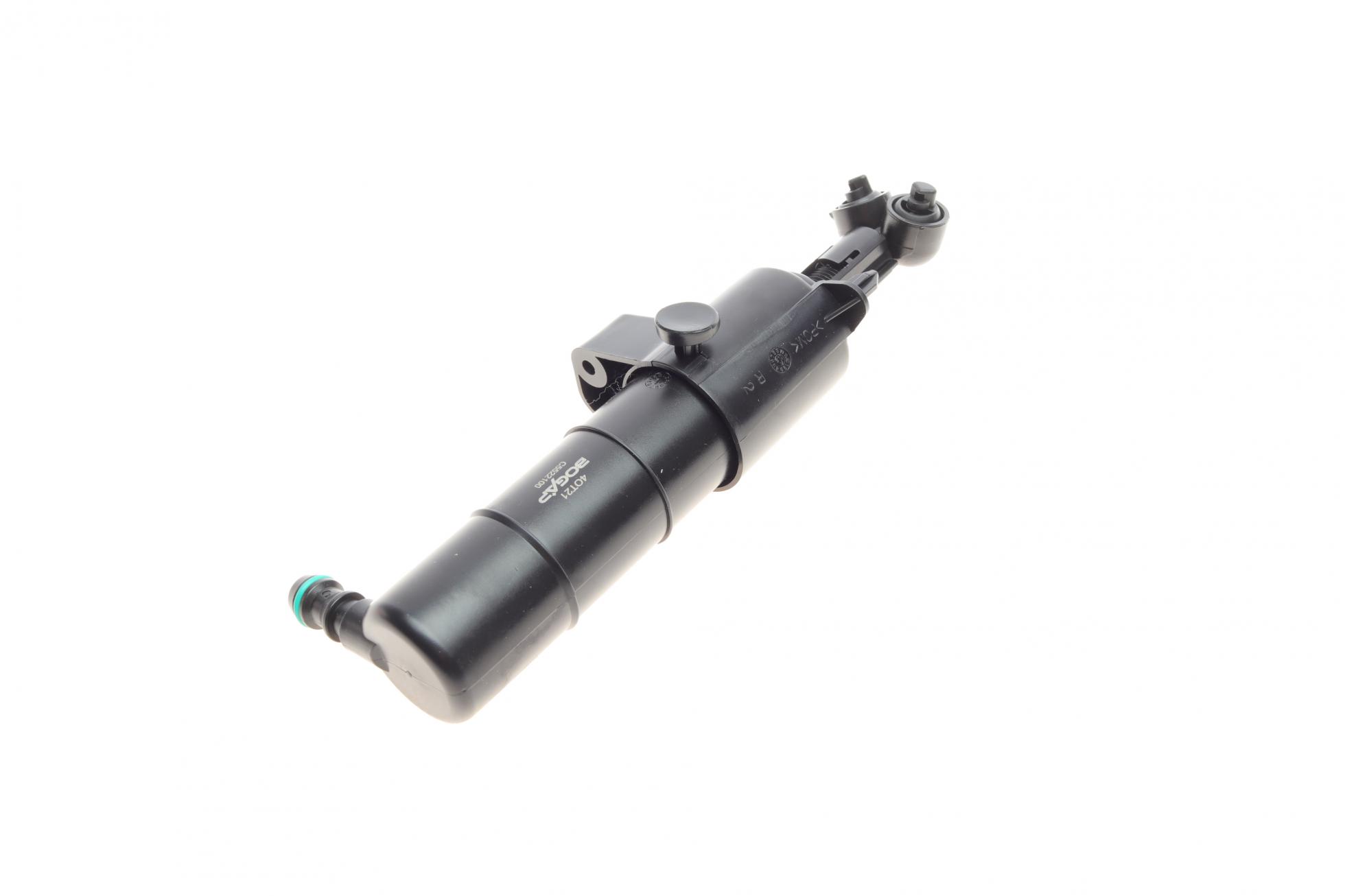 C5522100 BOGAP