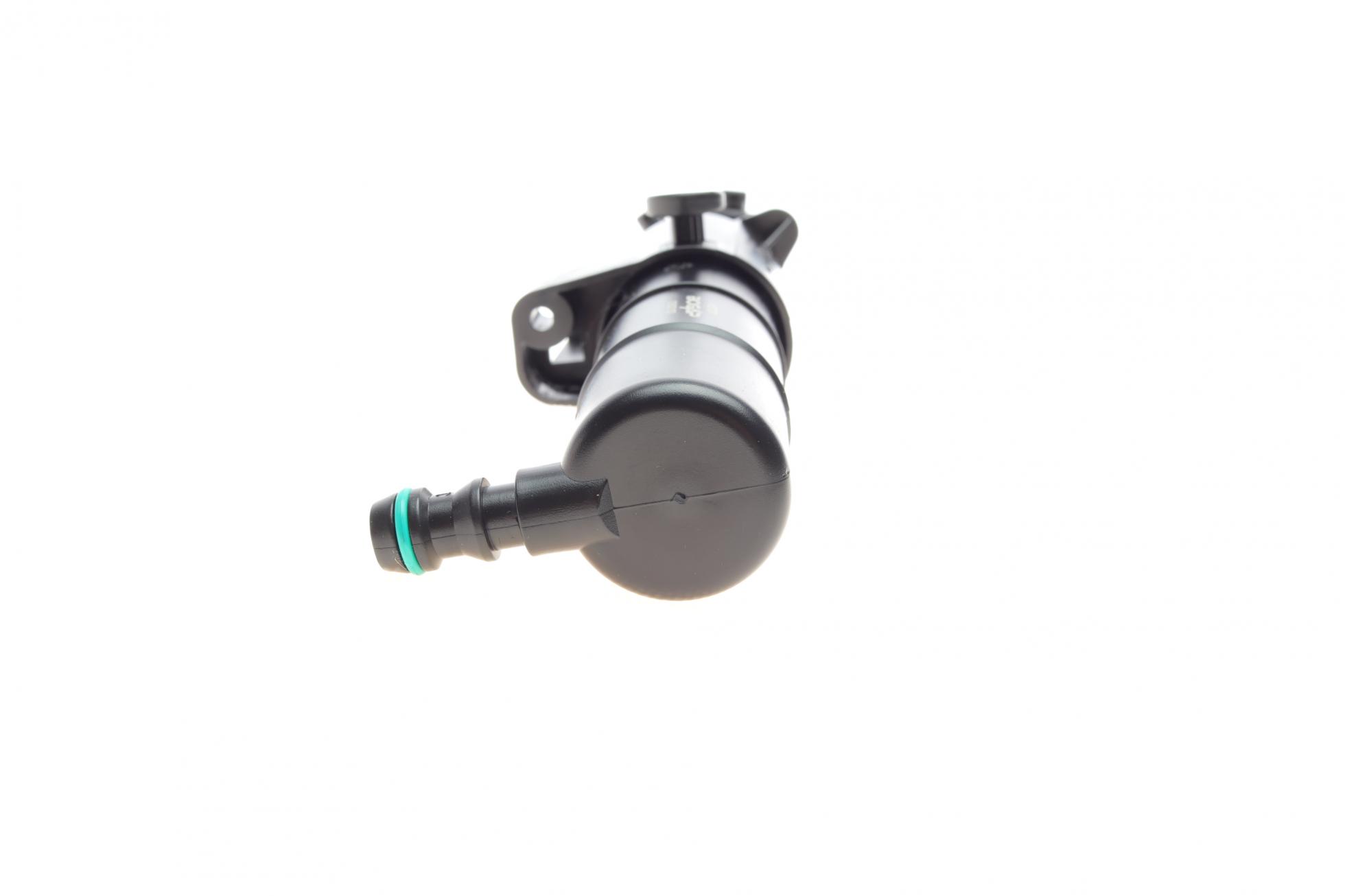 C5522100 BOGAP