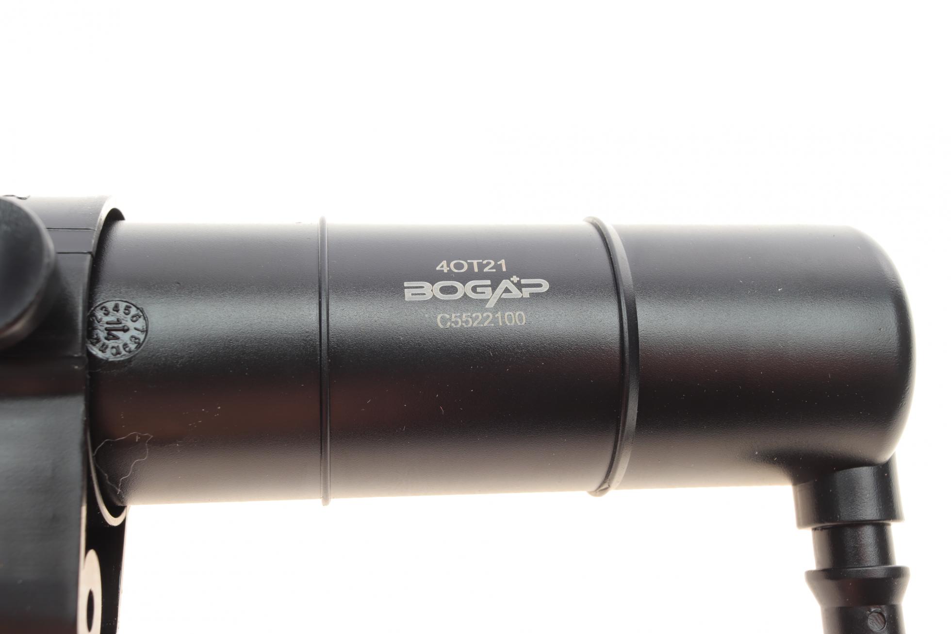 C5522100 BOGAP
