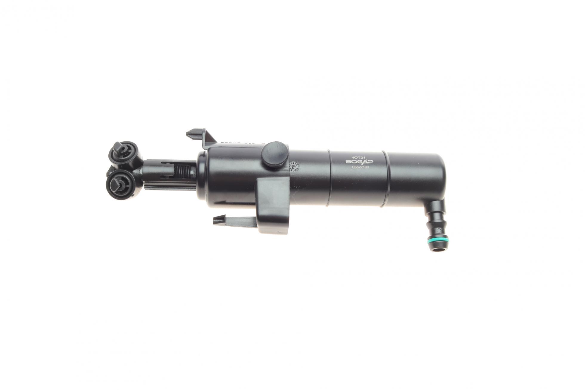 C5522100 BOGAP