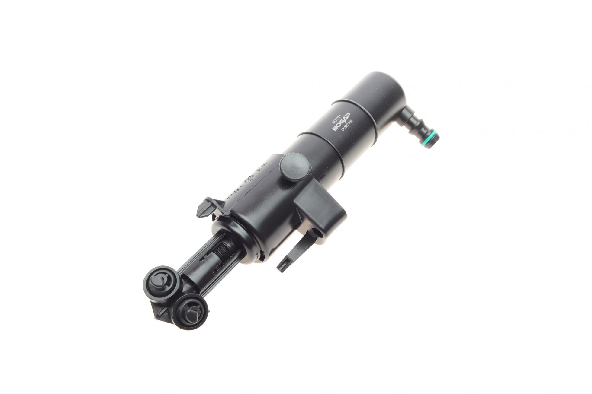 C5522100 BOGAP