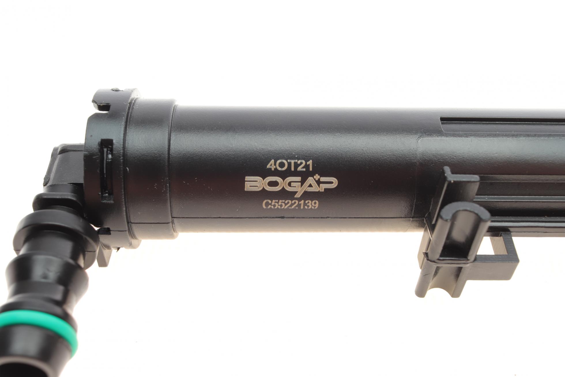 C5522139 BOGAP