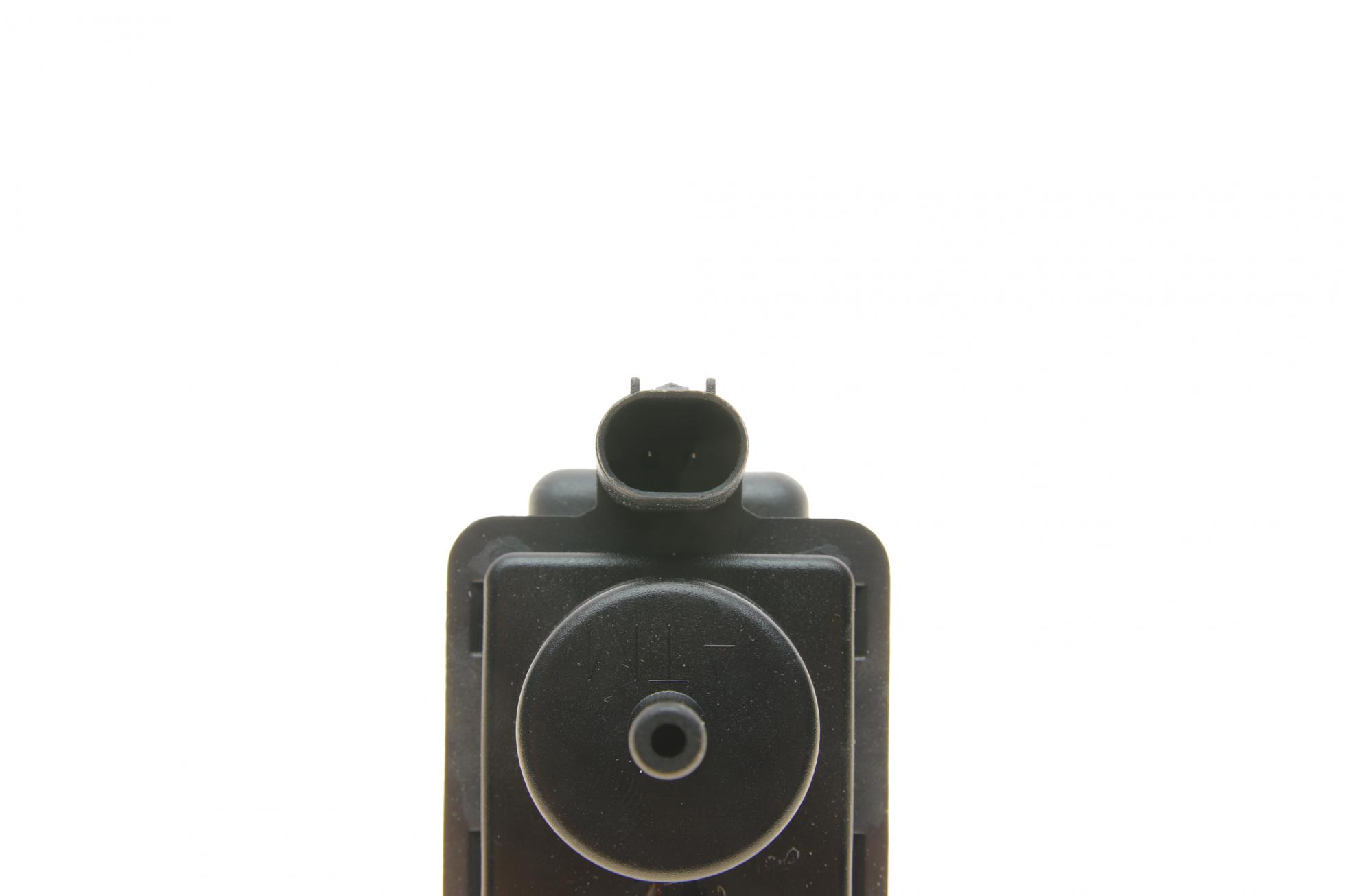 C6112100 BOGAP