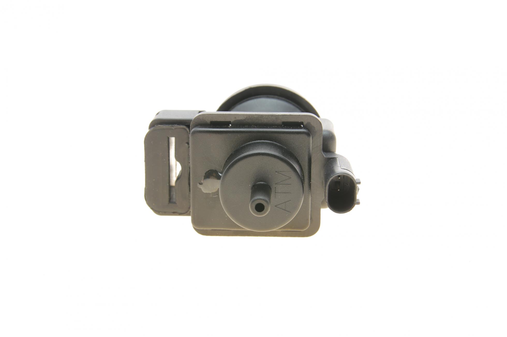 C6112100 BOGAP