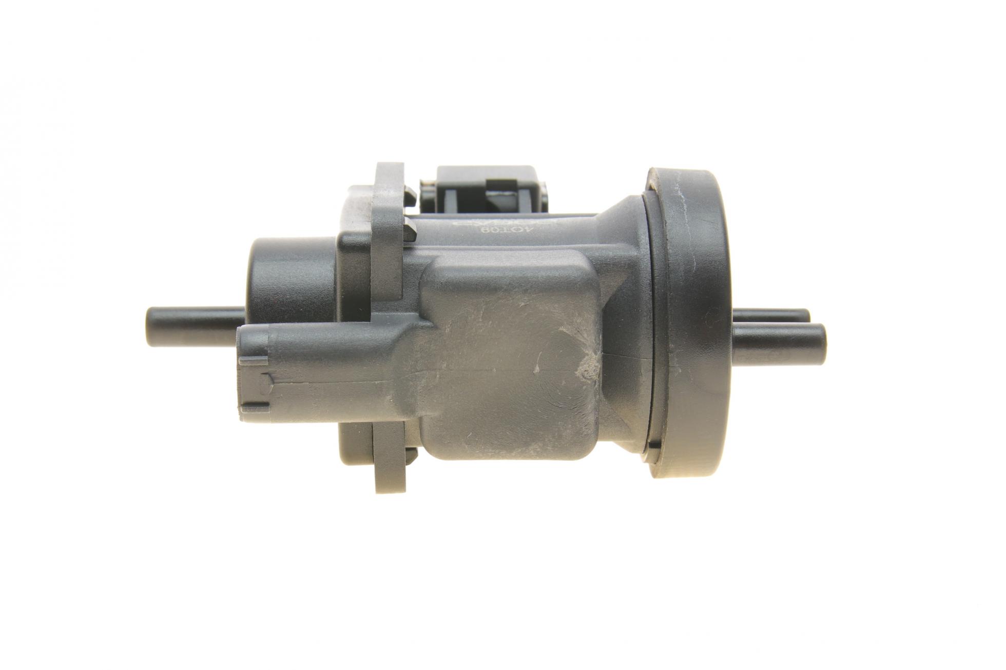 C6112100 BOGAP