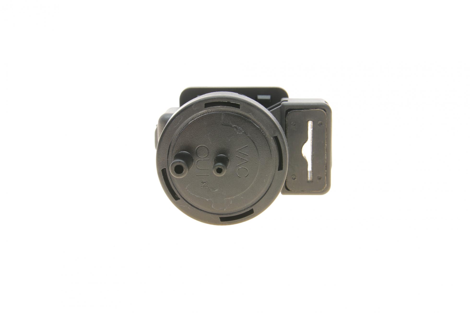 C6112100 BOGAP