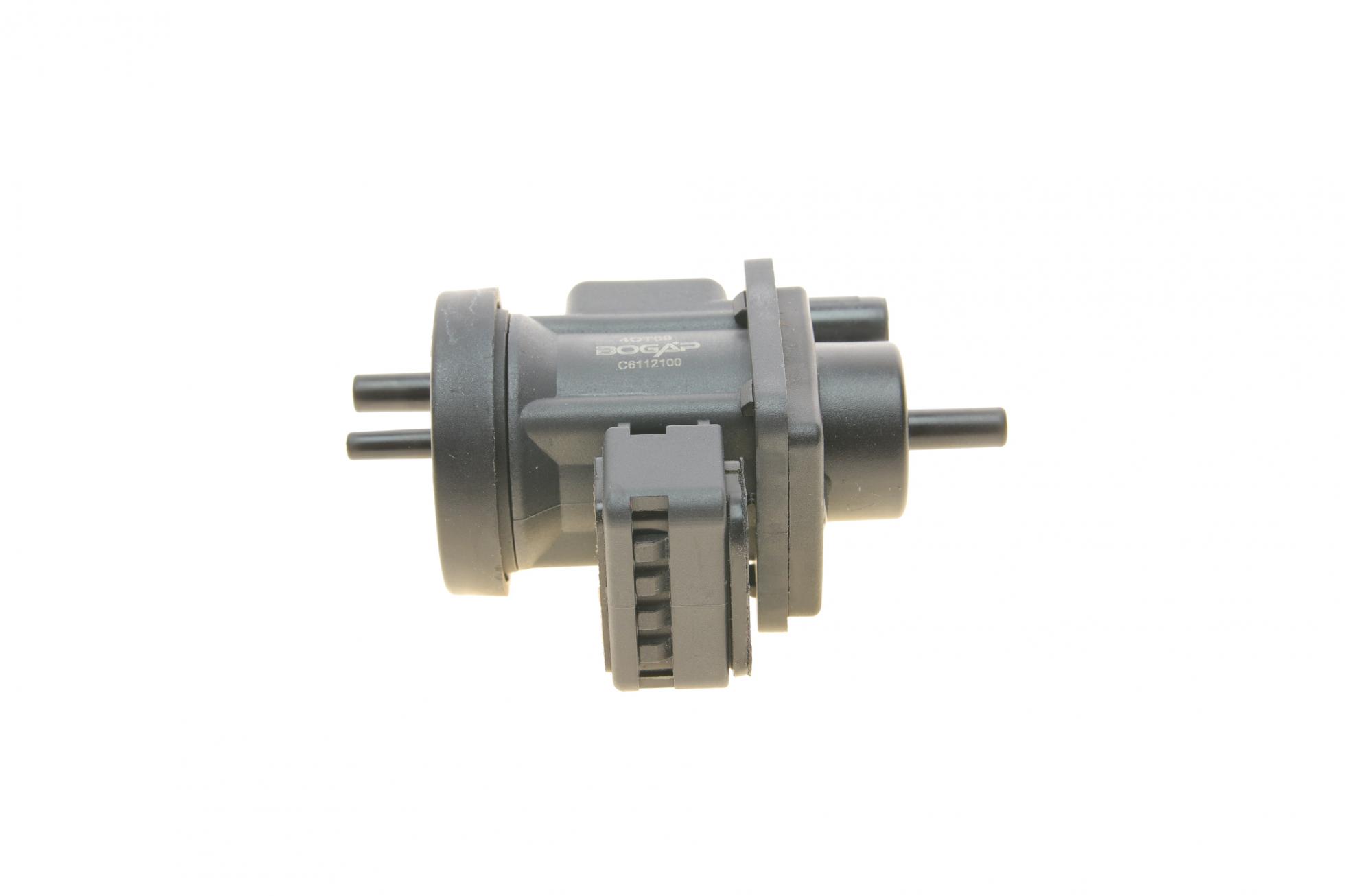 C6112100 BOGAP
