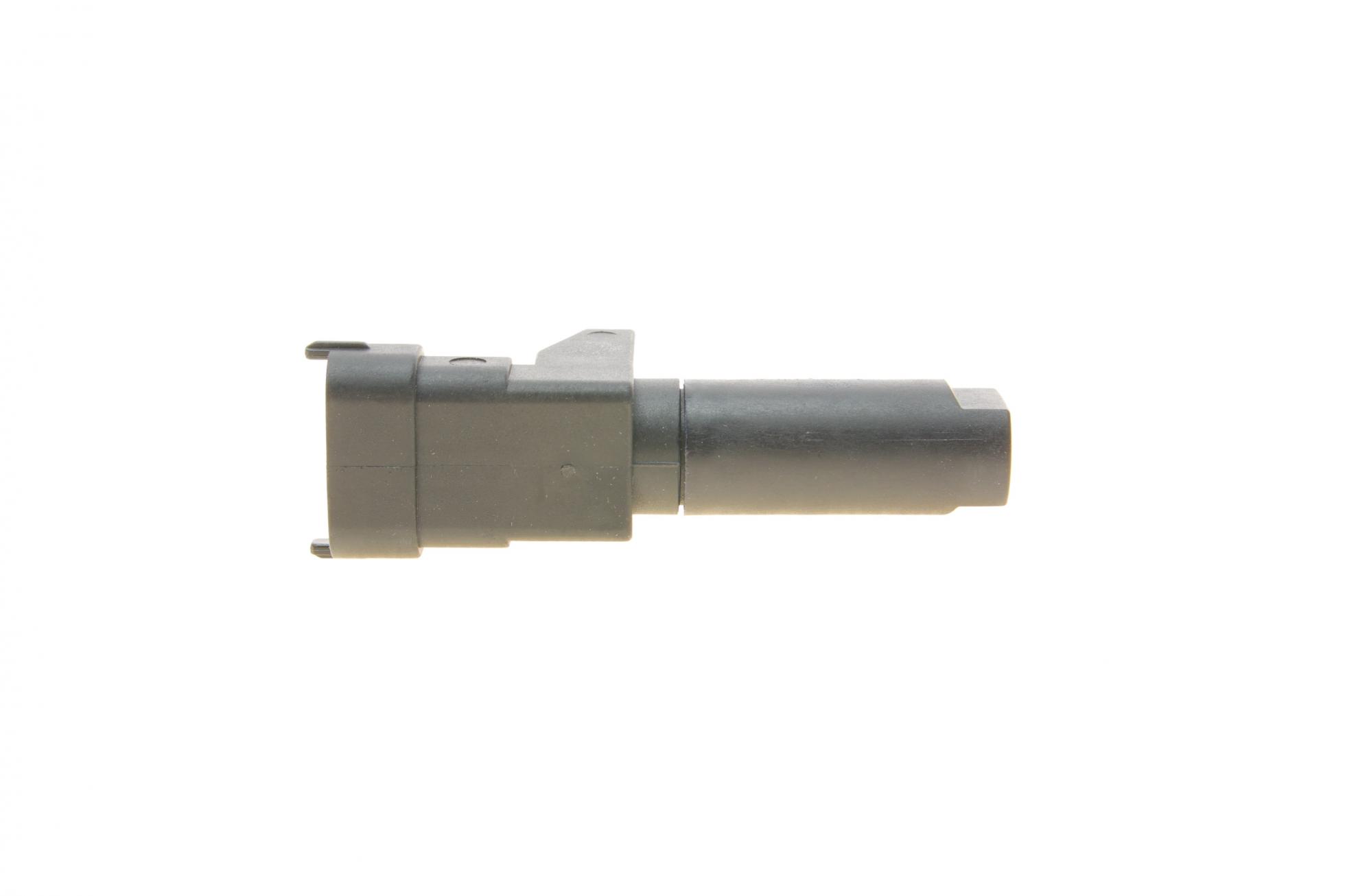 C6115103 BOGAP