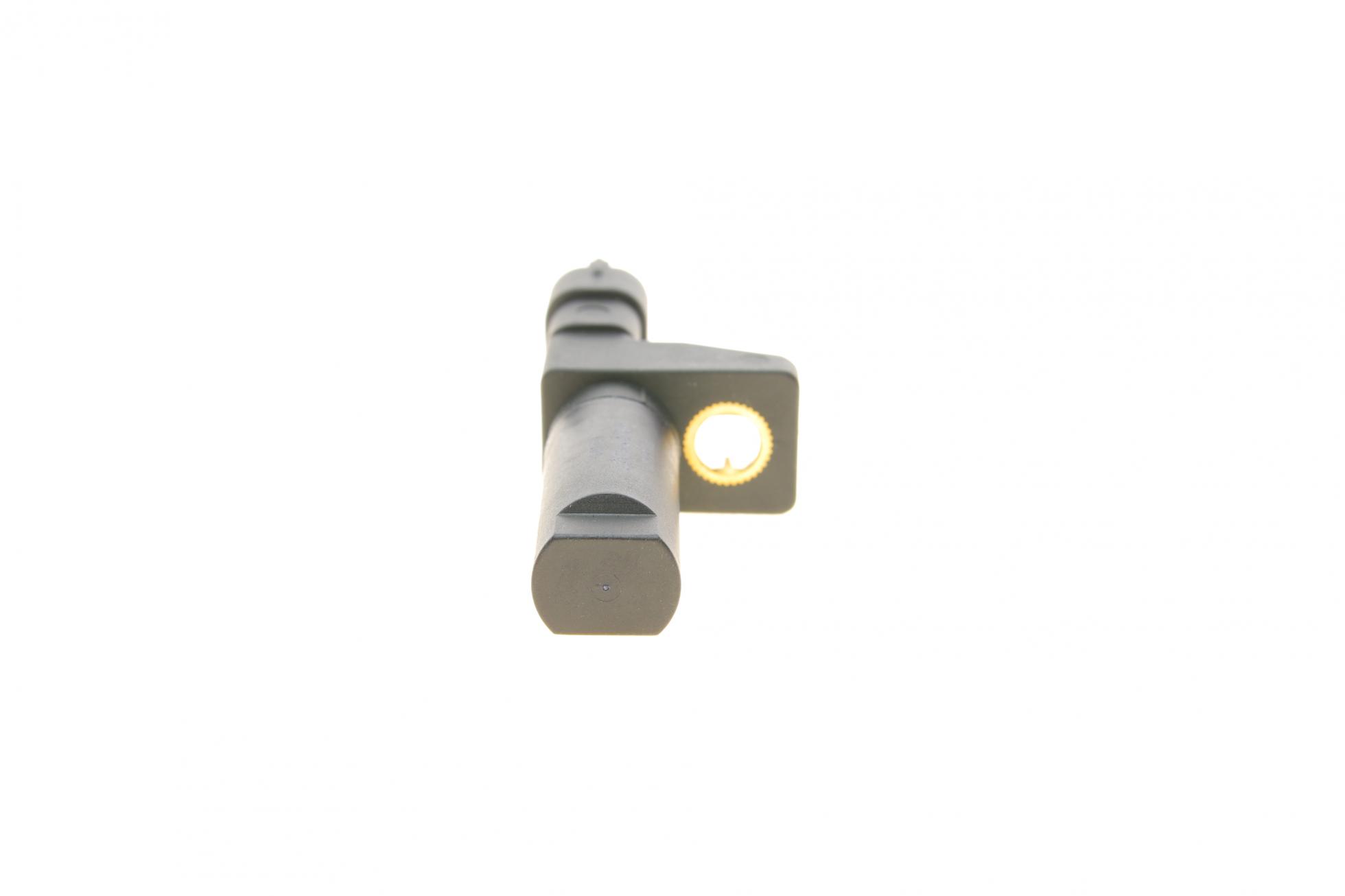 C6115103 BOGAP