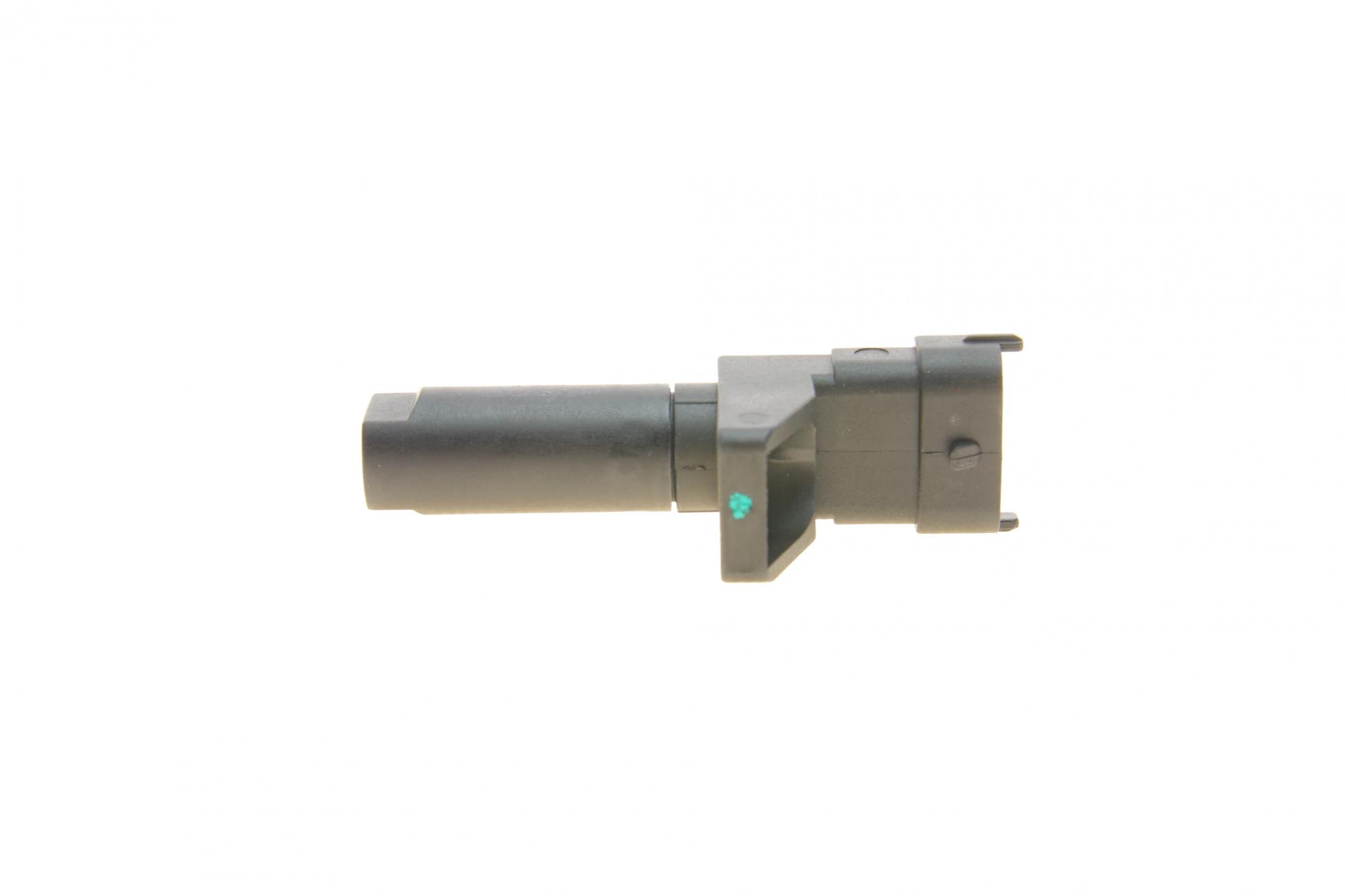 C6115103 BOGAP