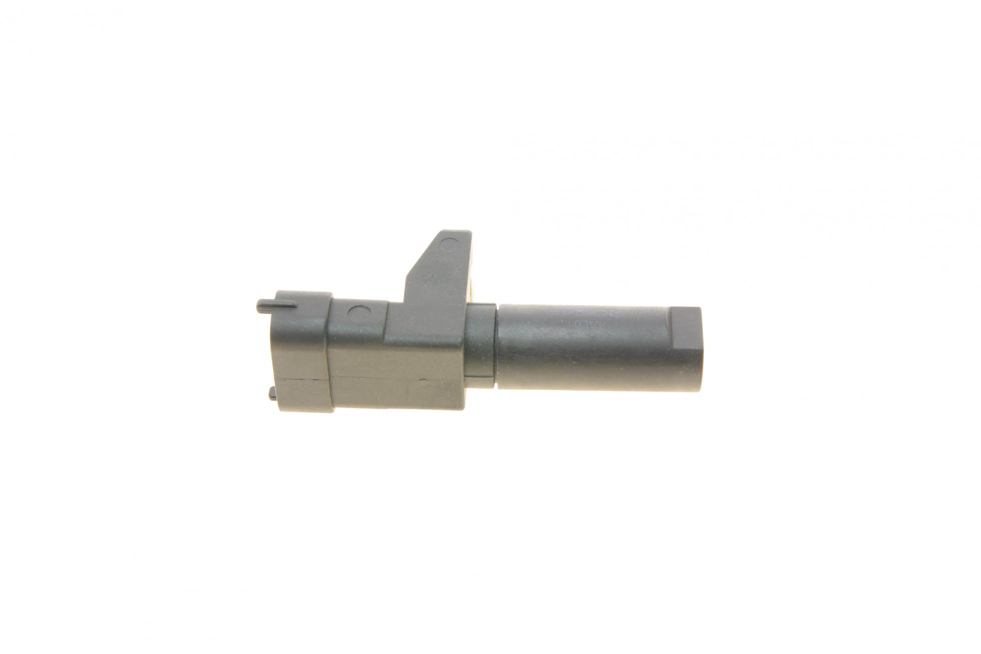 C6115103 BOGAP