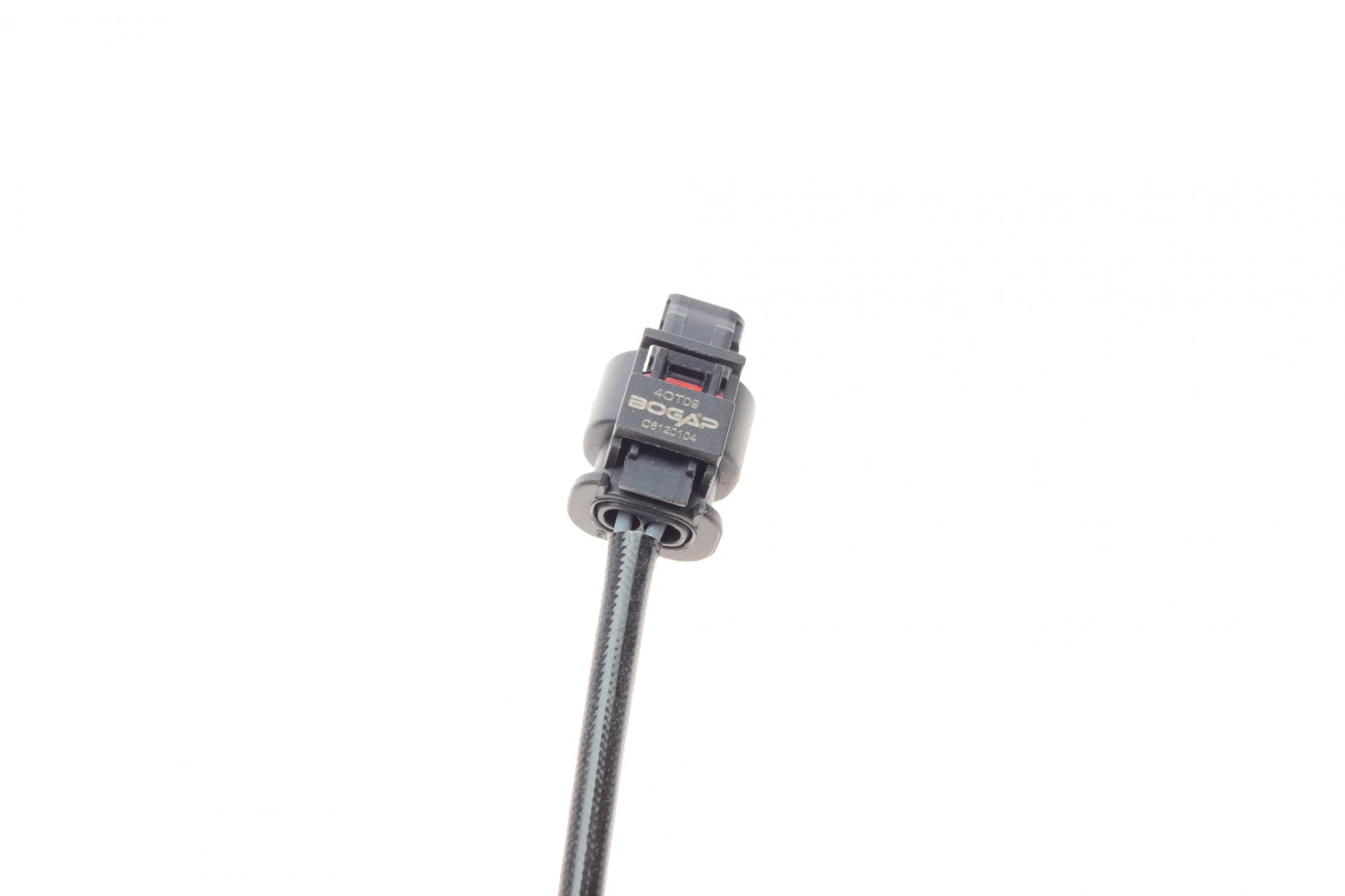 C6120104 BOGAP