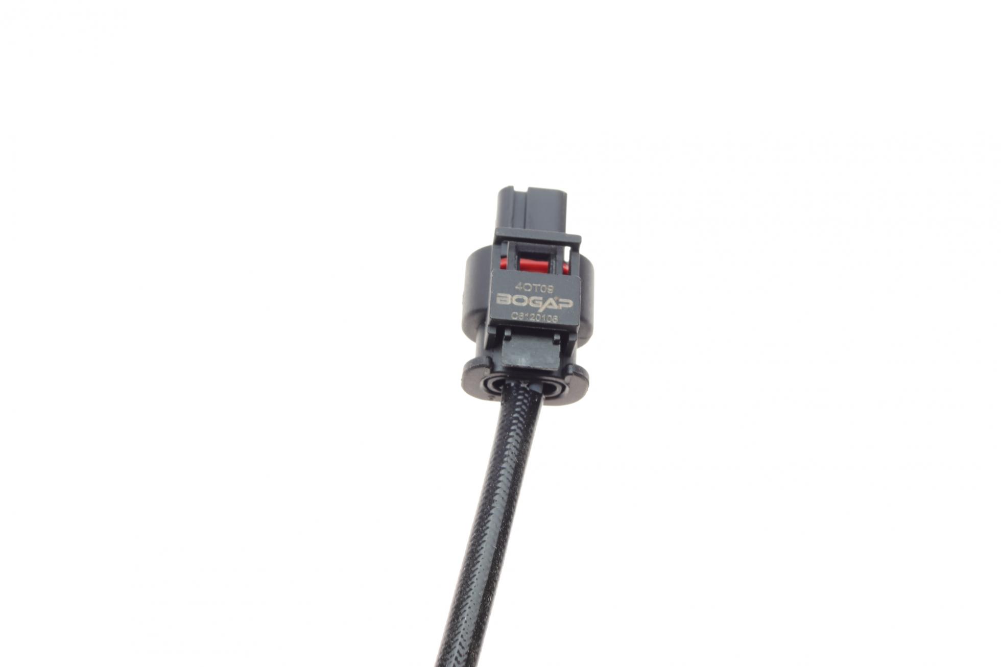 C6120106 BOGAP