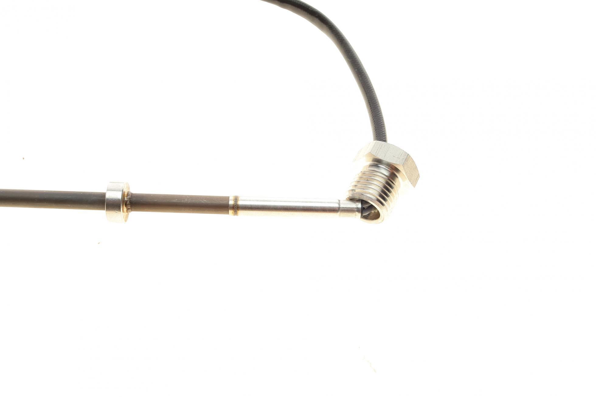 C6120110 BOGAP