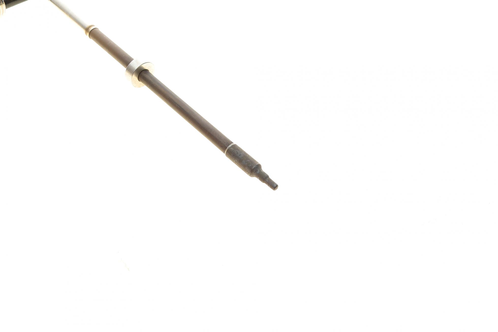 C6120110 BOGAP