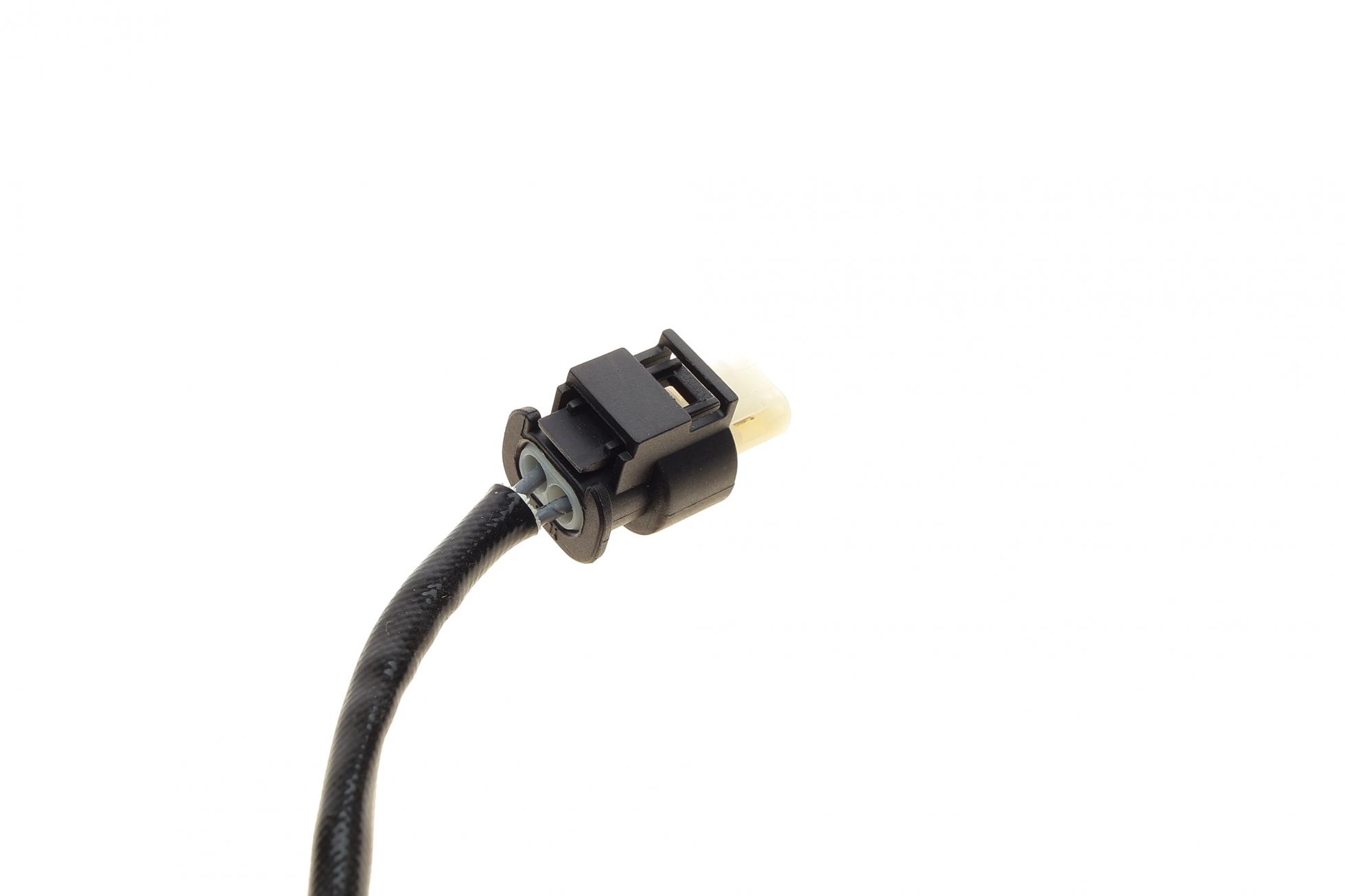 C6120132 BOGAP