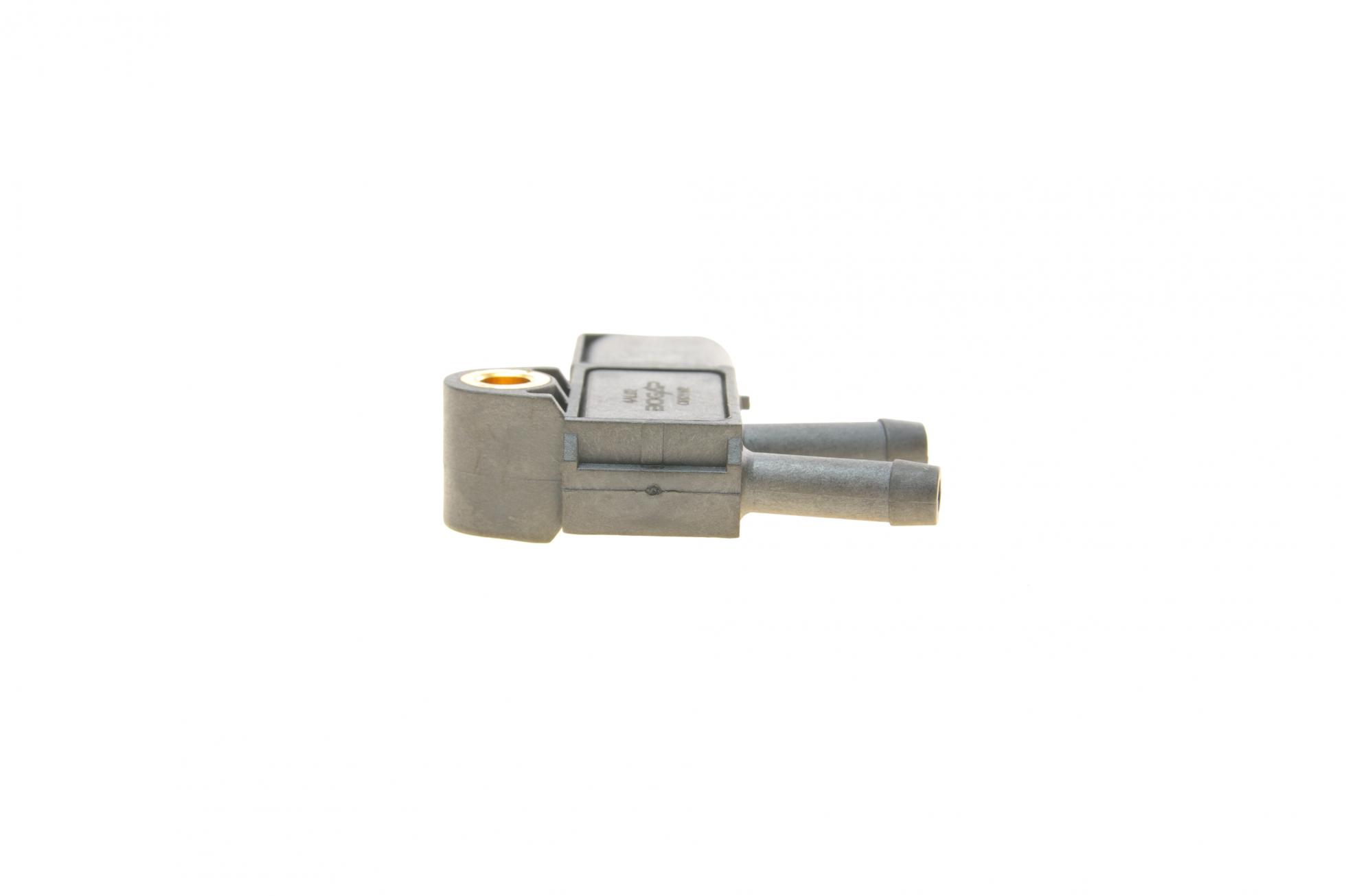 C6121102 BOGAP