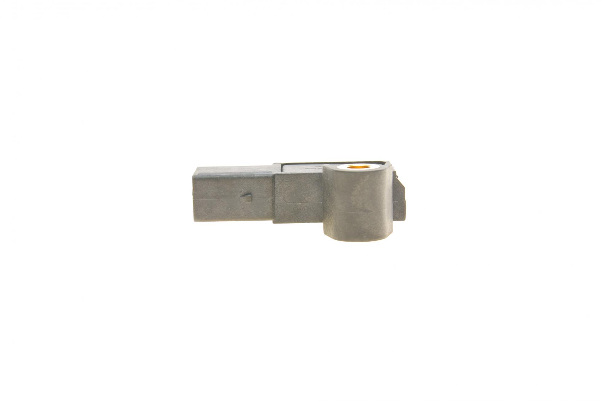 C6121102 BOGAP
