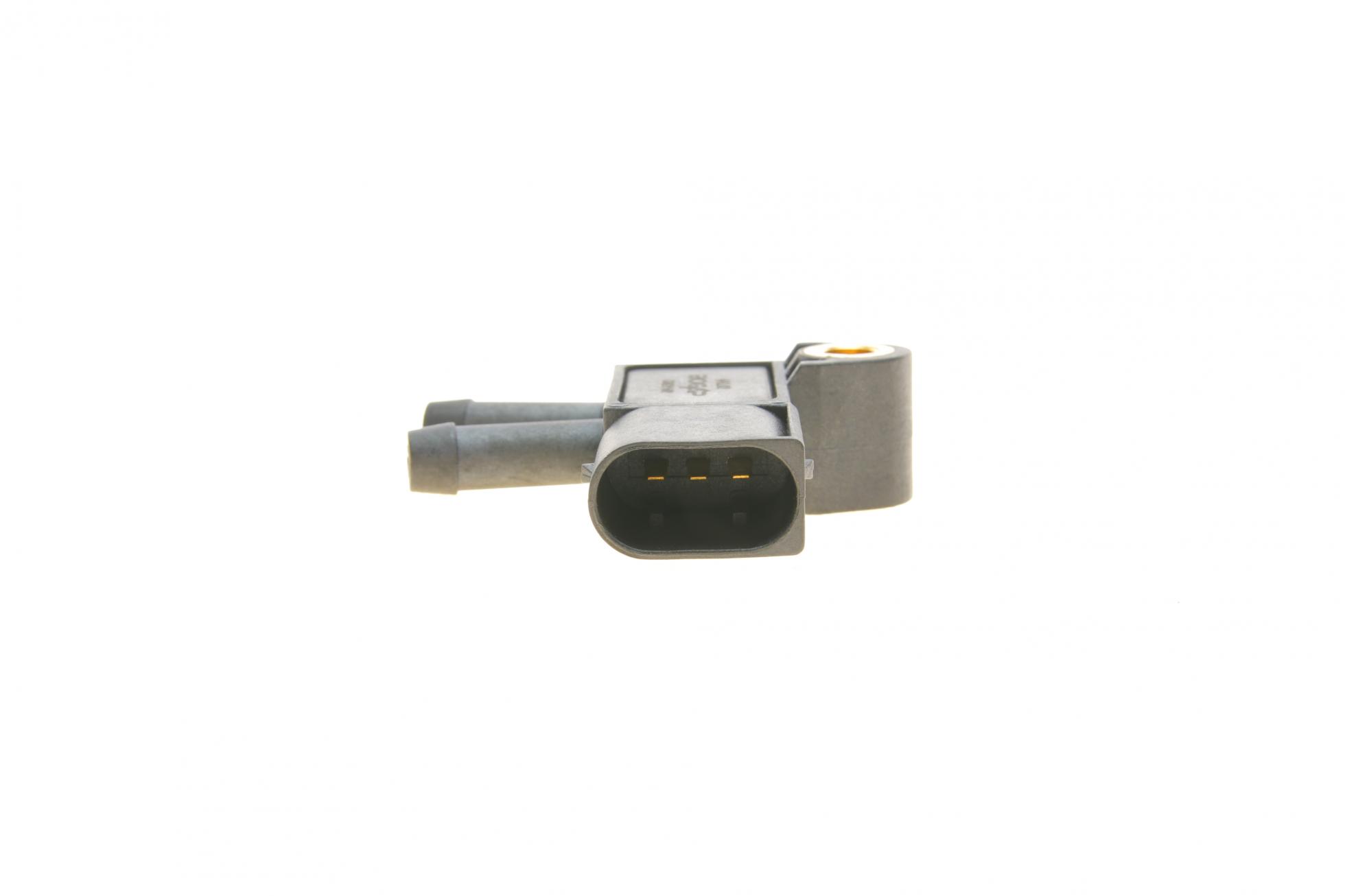 C6121102 BOGAP