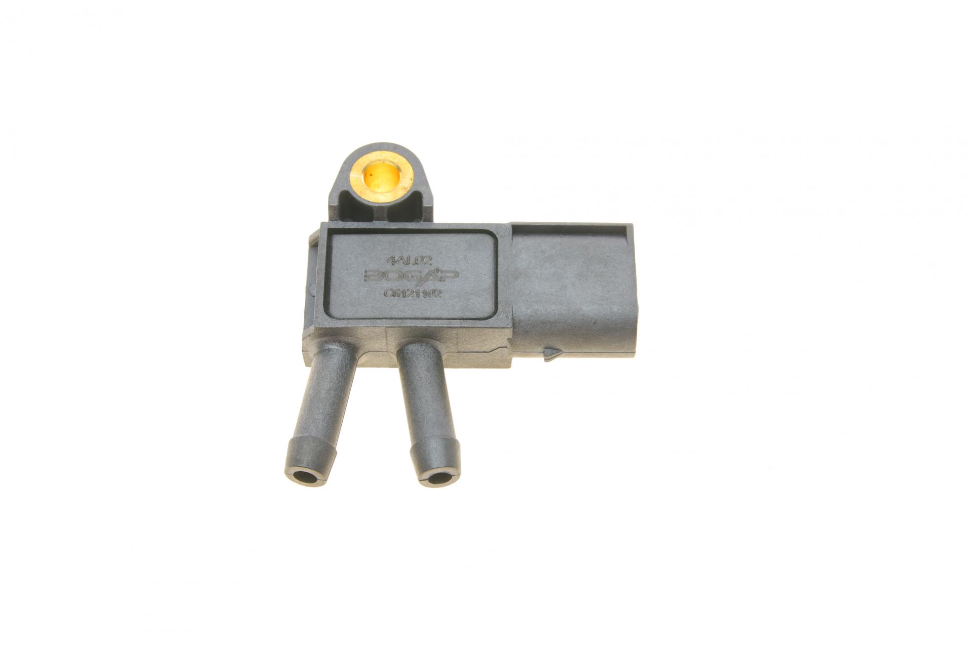 C6121102 BOGAP