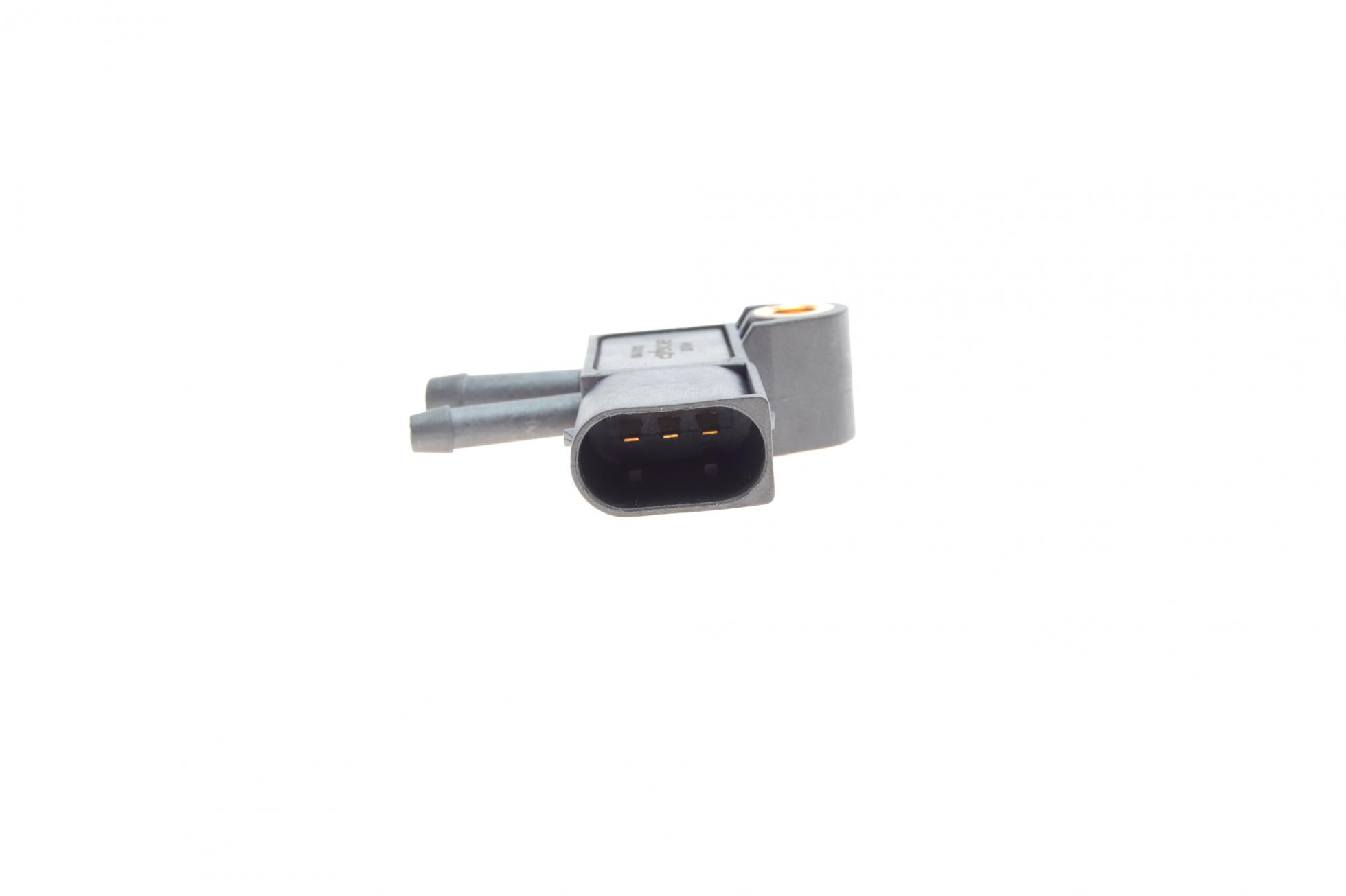 C6121103 BOGAP