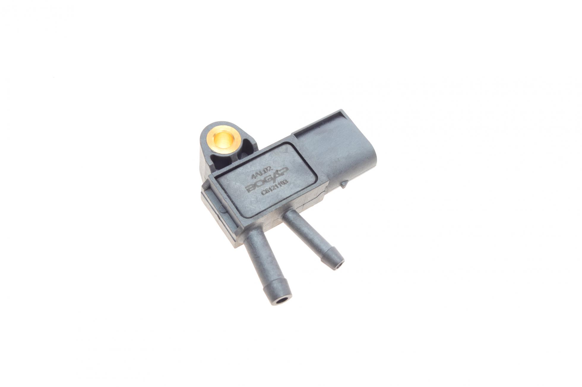 C6121103 BOGAP