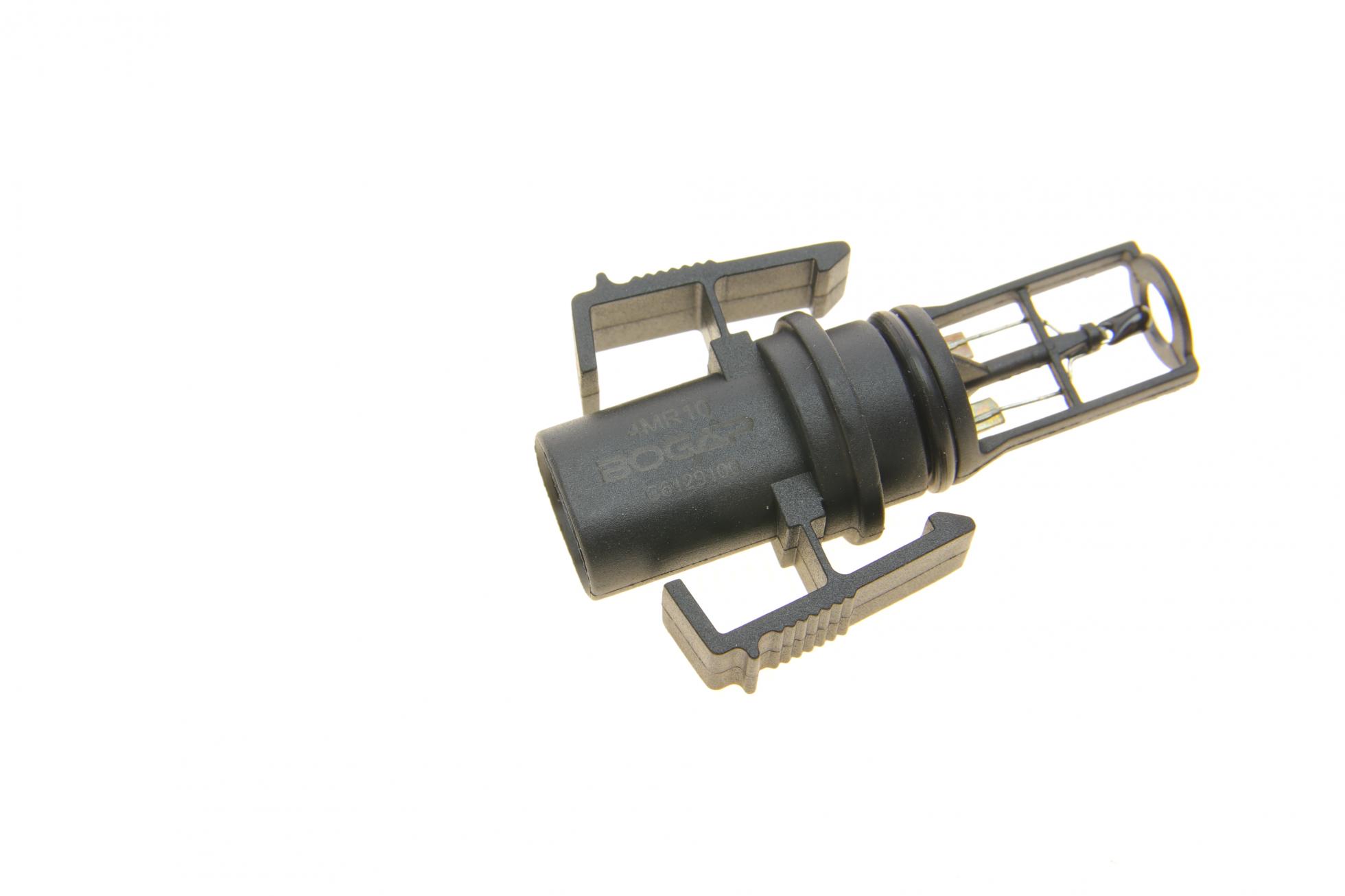 C6129100 BOGAP