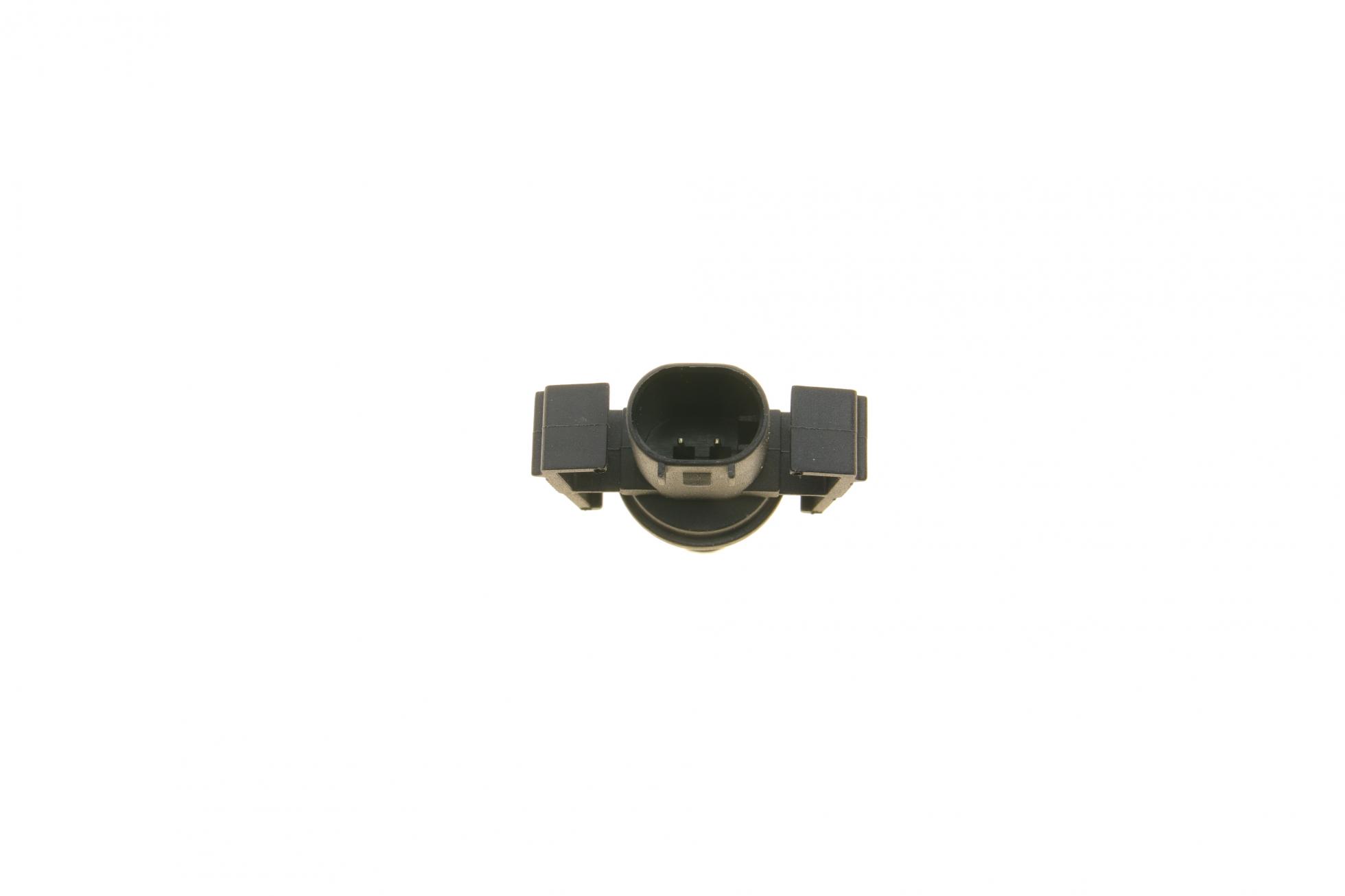 C6129100 BOGAP