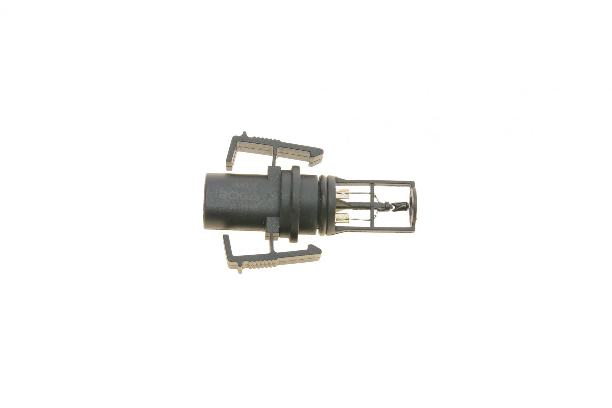 C6129100 BOGAP