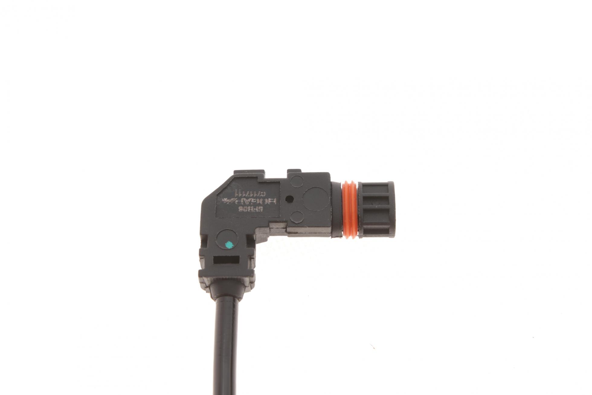 C7117111 BOGAP