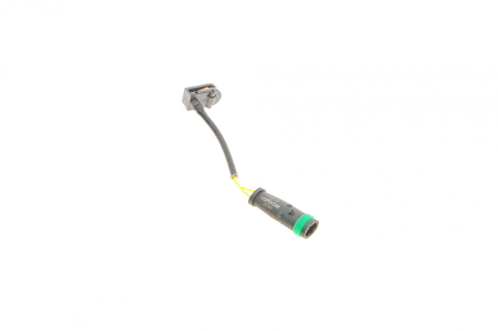 C7118101 BOGAP