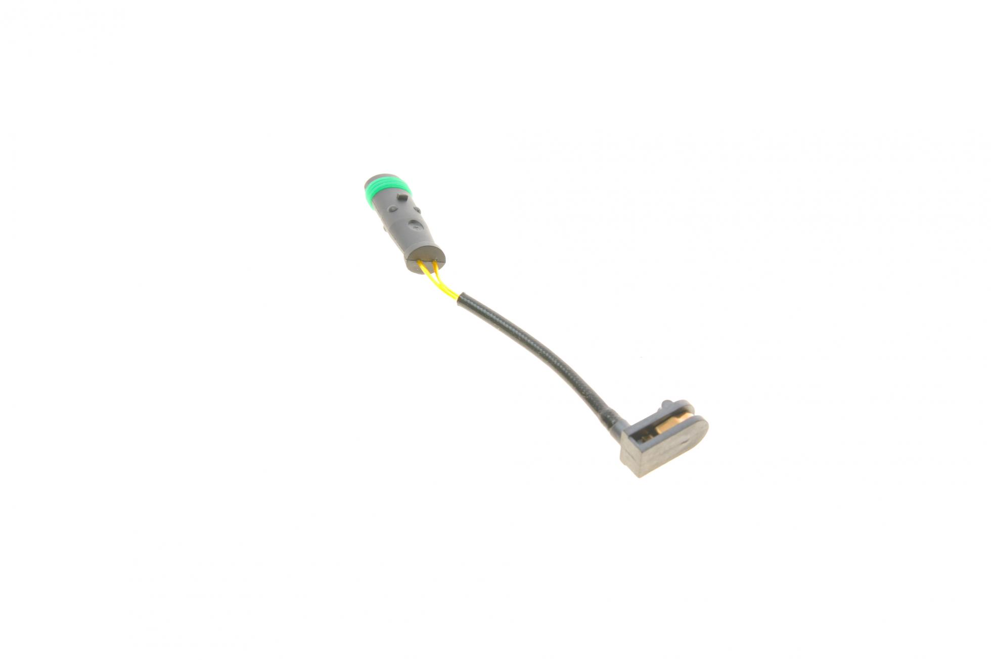 C7118101 BOGAP