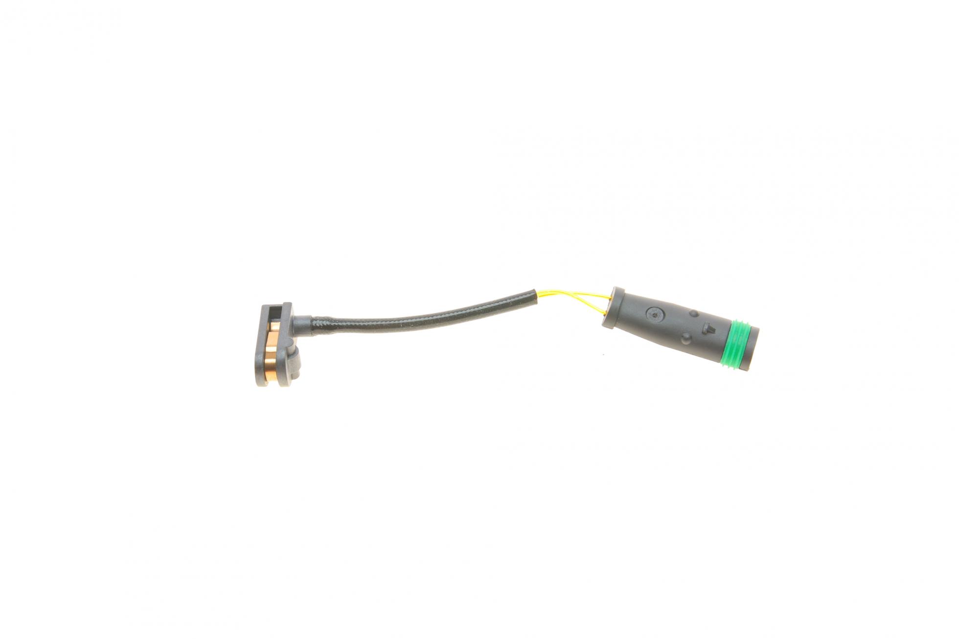 C7118101 BOGAP
