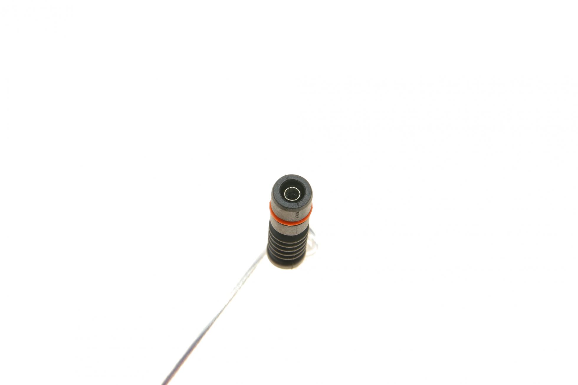 C7118102 BOGAP