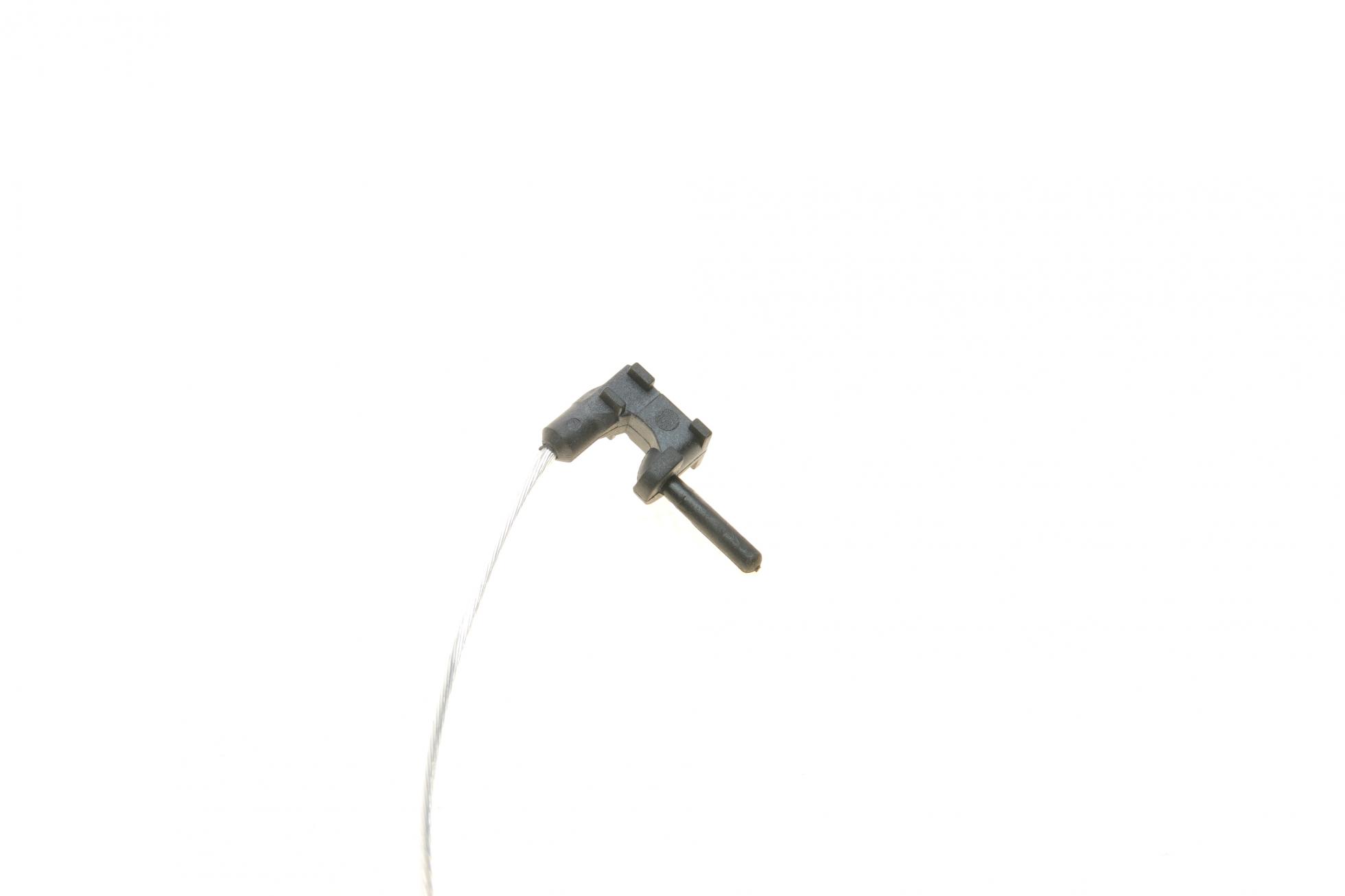 C7118105 BOGAP