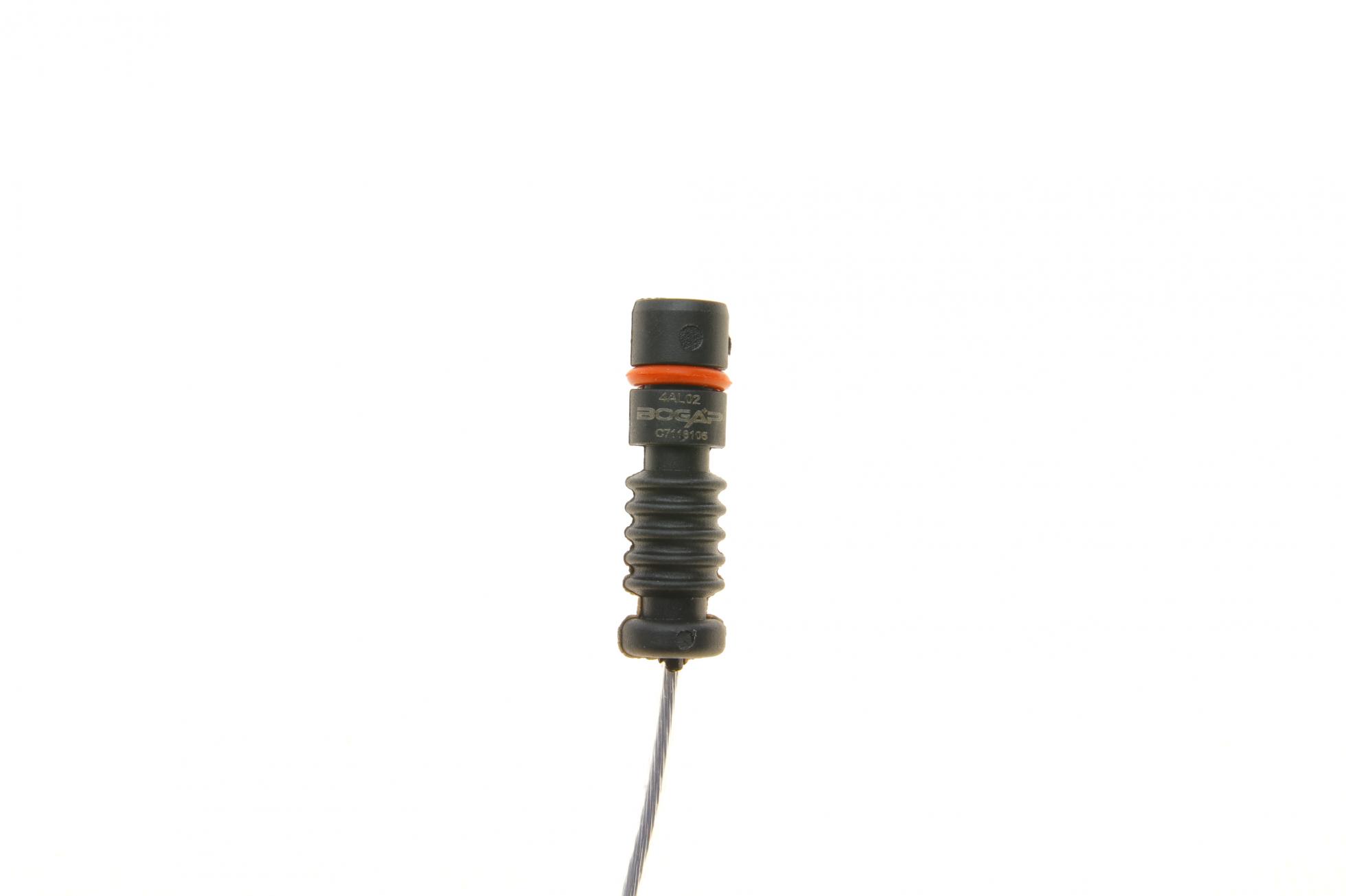 C7118105 BOGAP