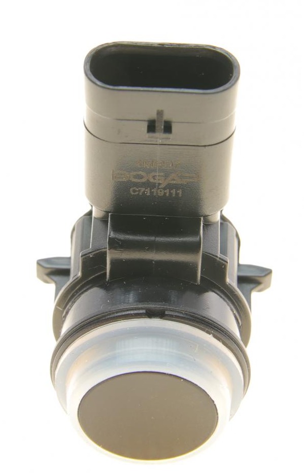 C7119111 BOGAP