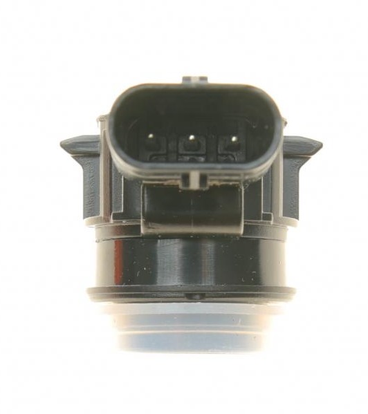 C7119111 BOGAP